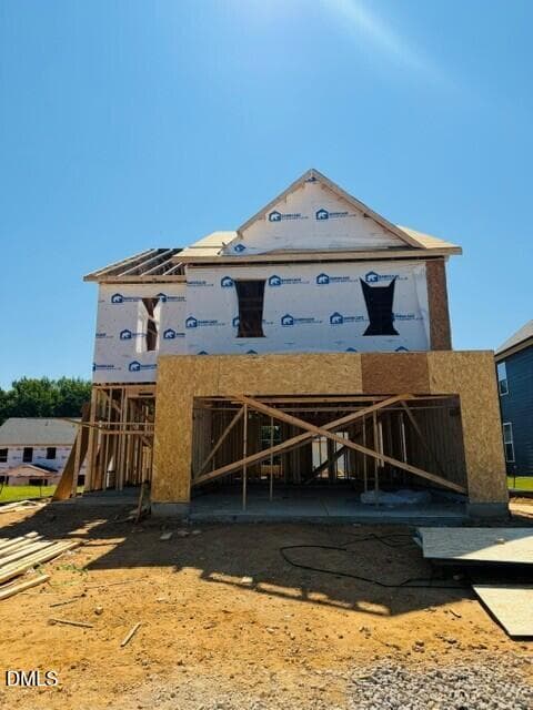 1 - 21 Willow Cameron Way, Angier, NC 27501