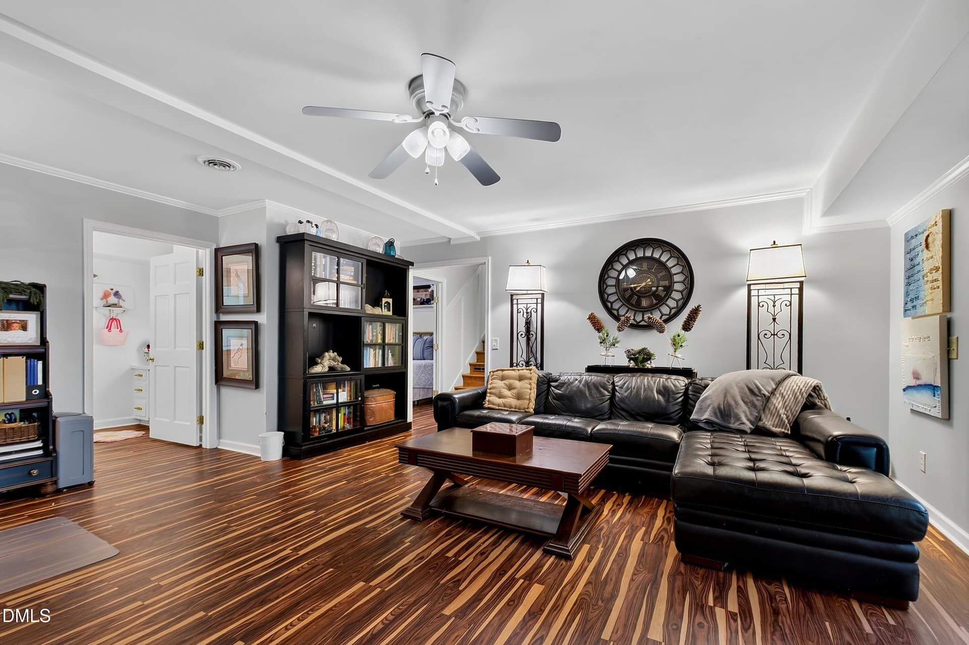 Willowbrook (15) - 1209 Willowbrook Drive, Cary, NC 27511