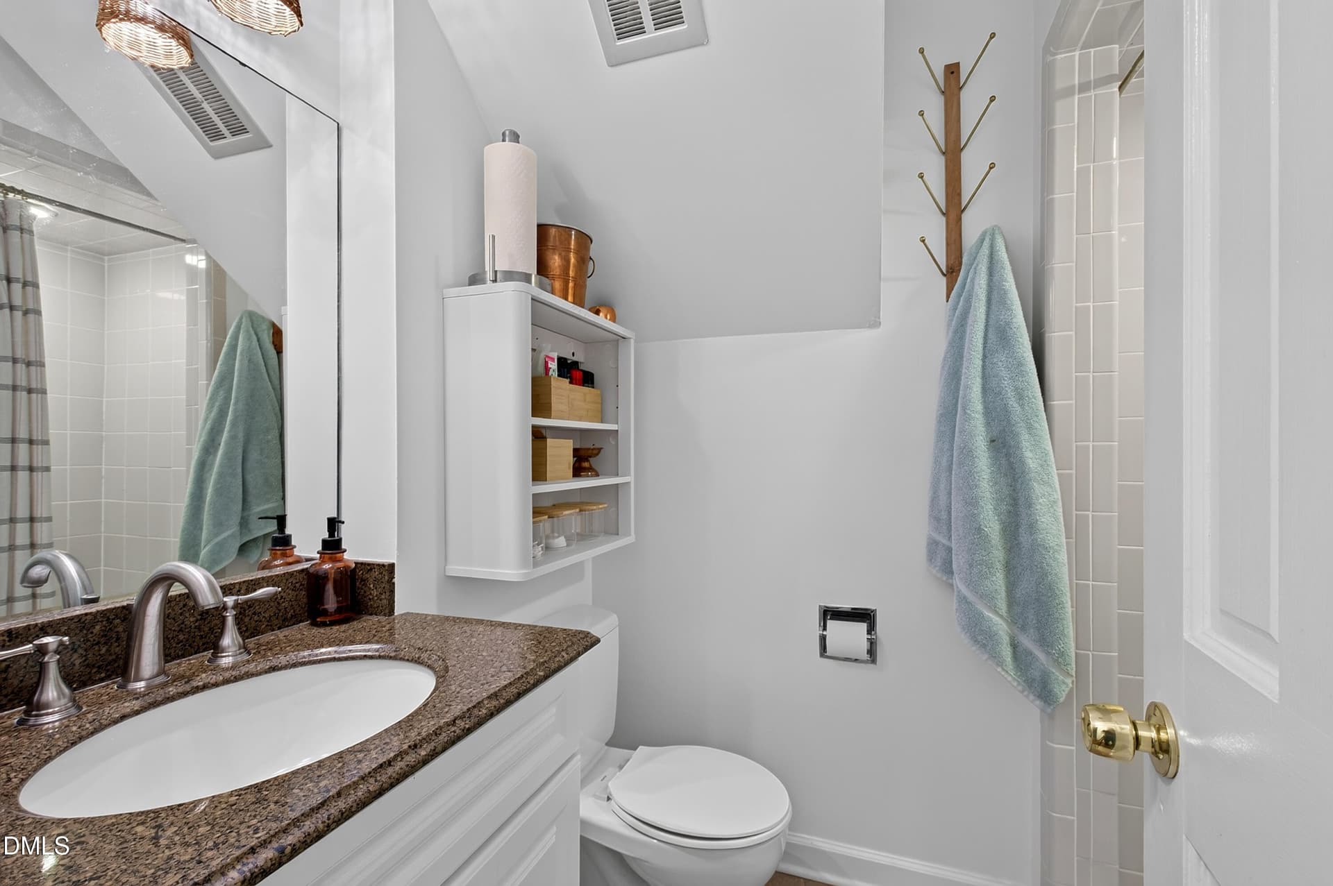 Willowbrook (20) - 1209 Willowbrook Drive, Cary, NC 27511
