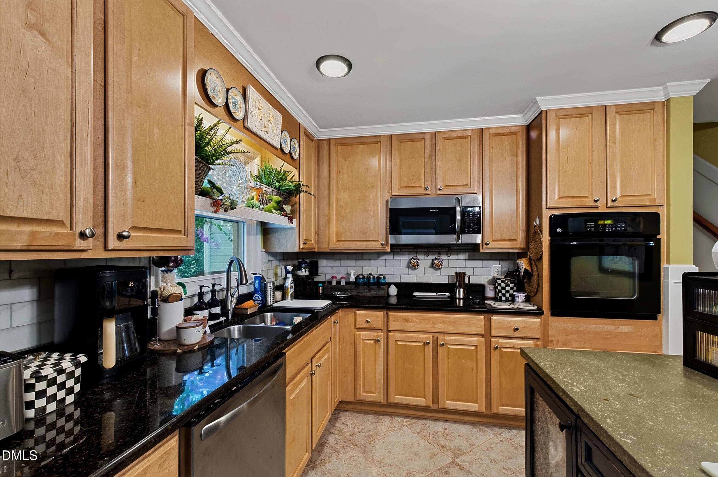 Willowbrook (29) - 1209 Willowbrook Drive, Cary, NC 27511, Cary