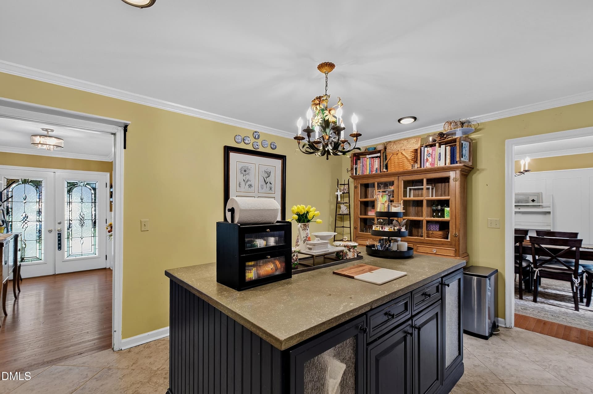Willowbrook (30) - 1209 Willowbrook Drive, Cary, NC 27511