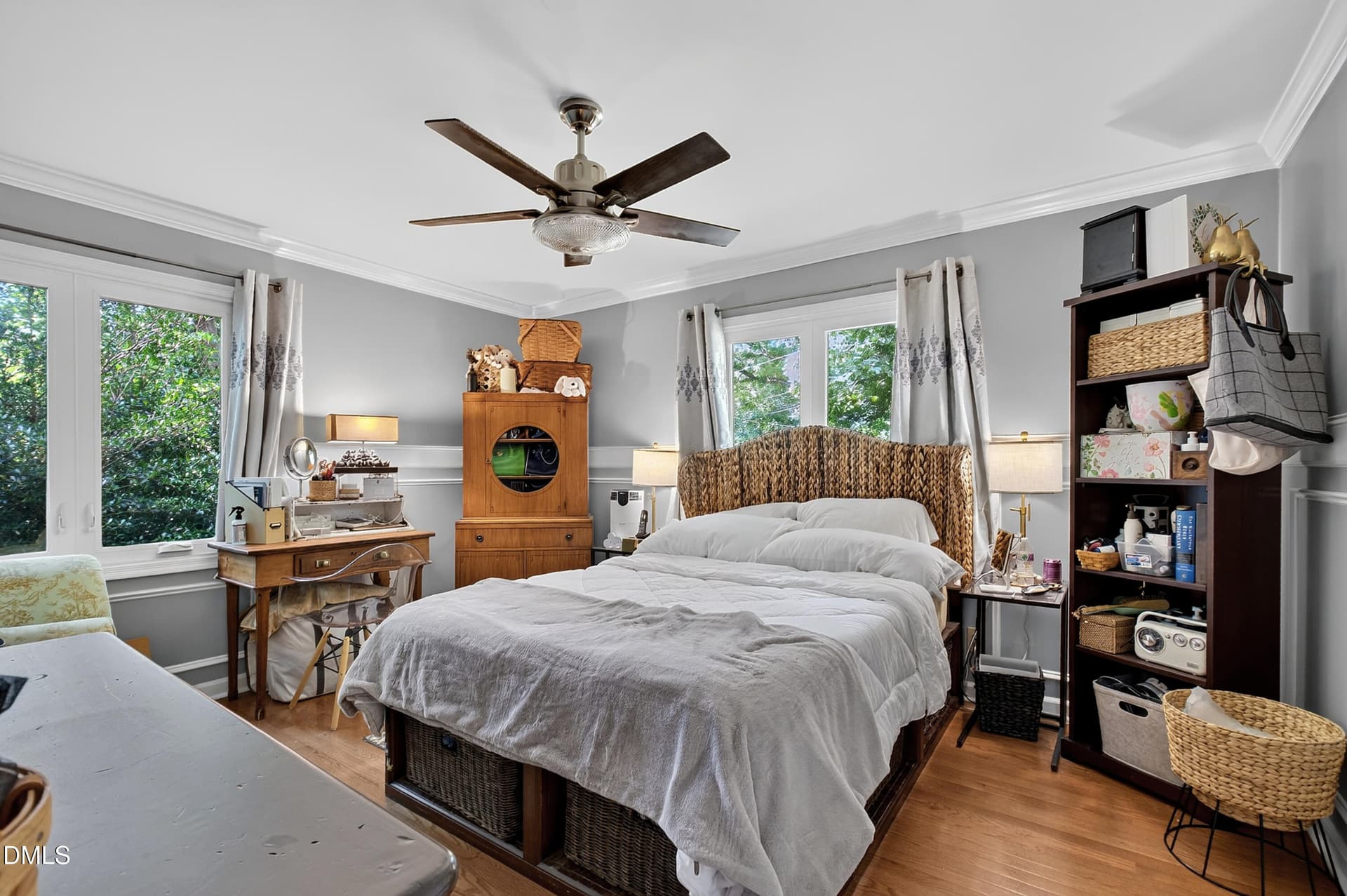 Willowbrook (40) - 1209 Willowbrook Drive, Cary, NC 27511
