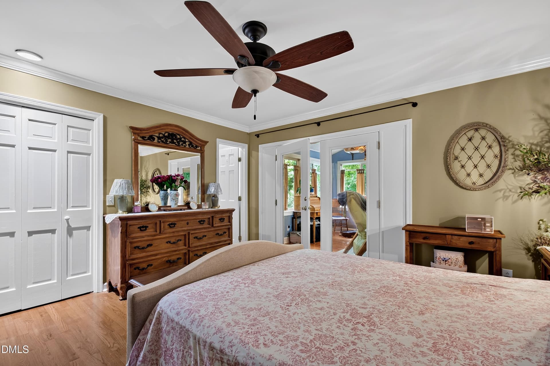 Willowbrook (49) - 1209 Willowbrook Drive, Cary, NC 27511