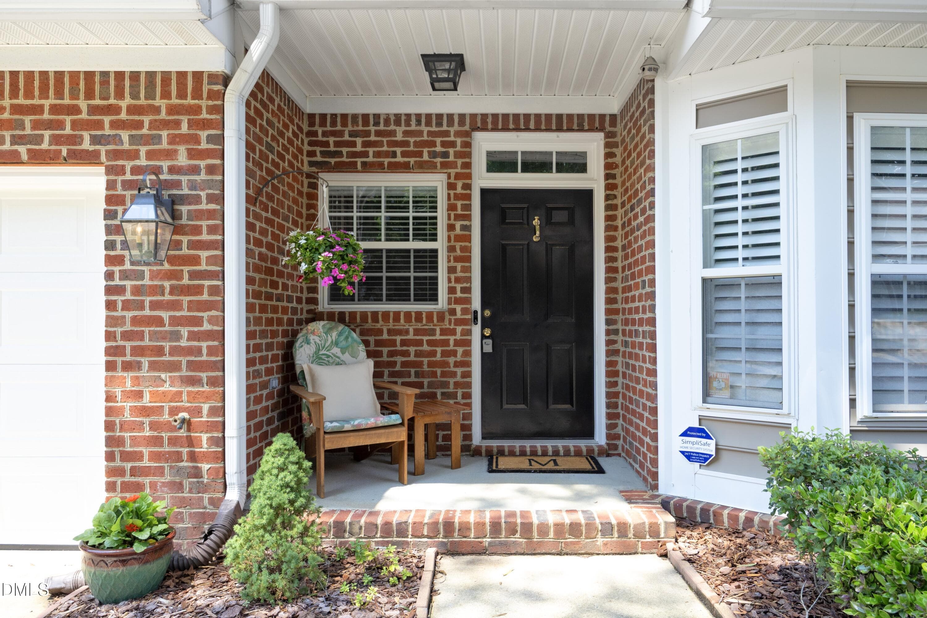 02Front - 8725 Courage Court, Raleigh, NC 27615, Raleigh