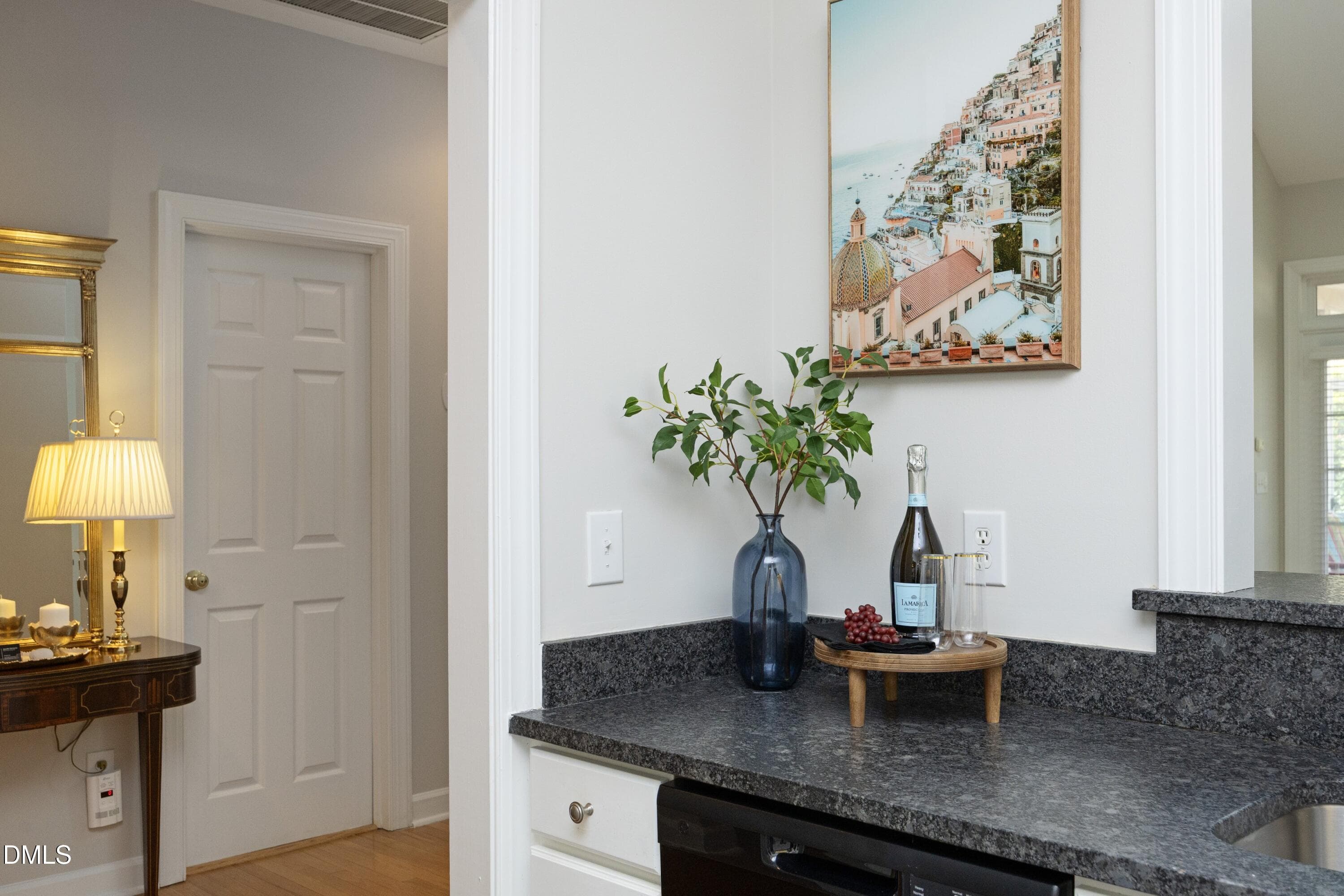 11Kitchen - 8725 Courage Court, Raleigh, NC 27615, Raleigh