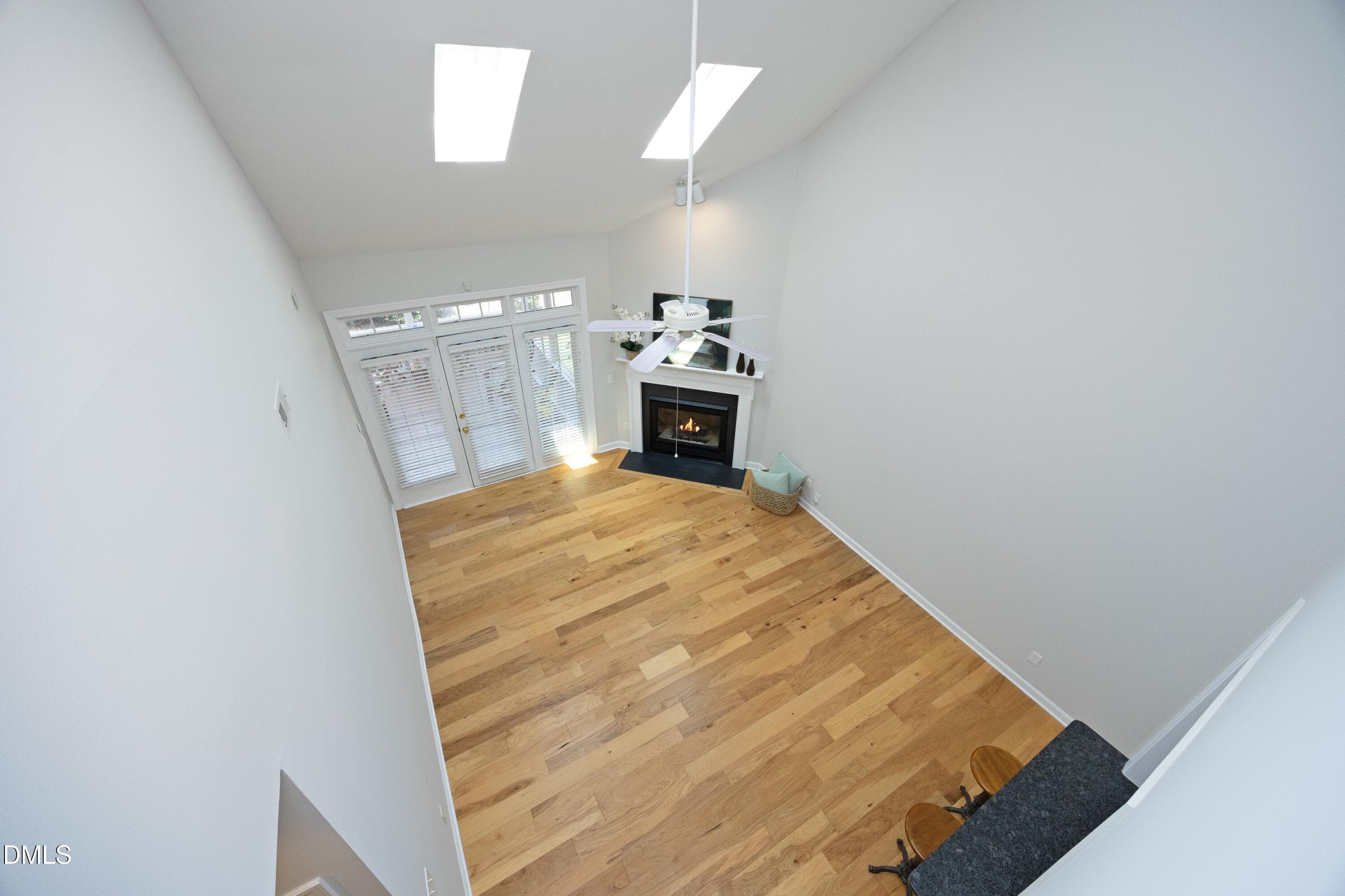 19LivingFromAbove - 8725 Courage Court, Raleigh, NC 27615, Raleigh