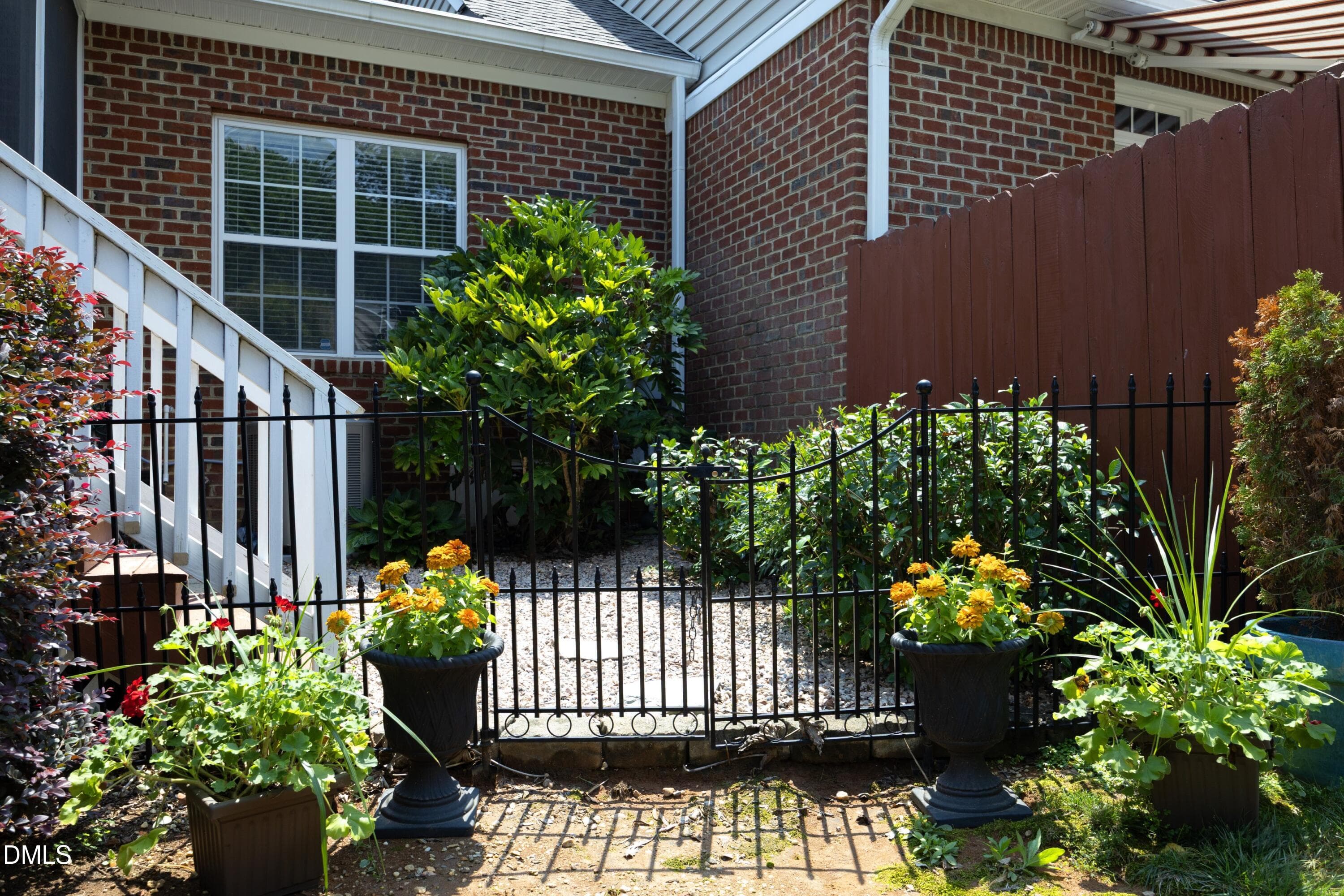 26Gate - 8725 Courage Court, Raleigh, NC 27615, Raleigh