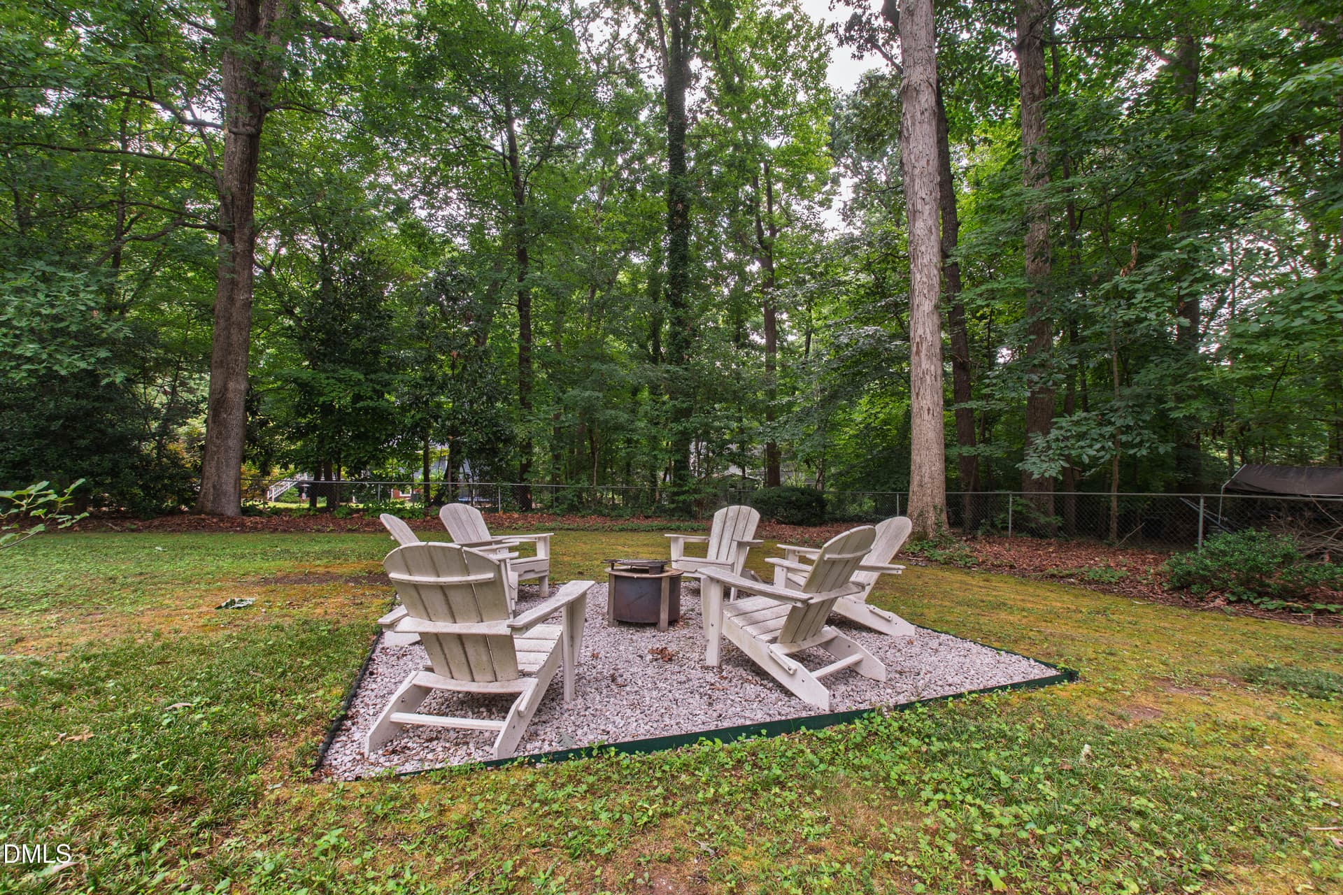 Willowbrook (57) - 1209 Willowbrook Drive, Cary, NC 27511