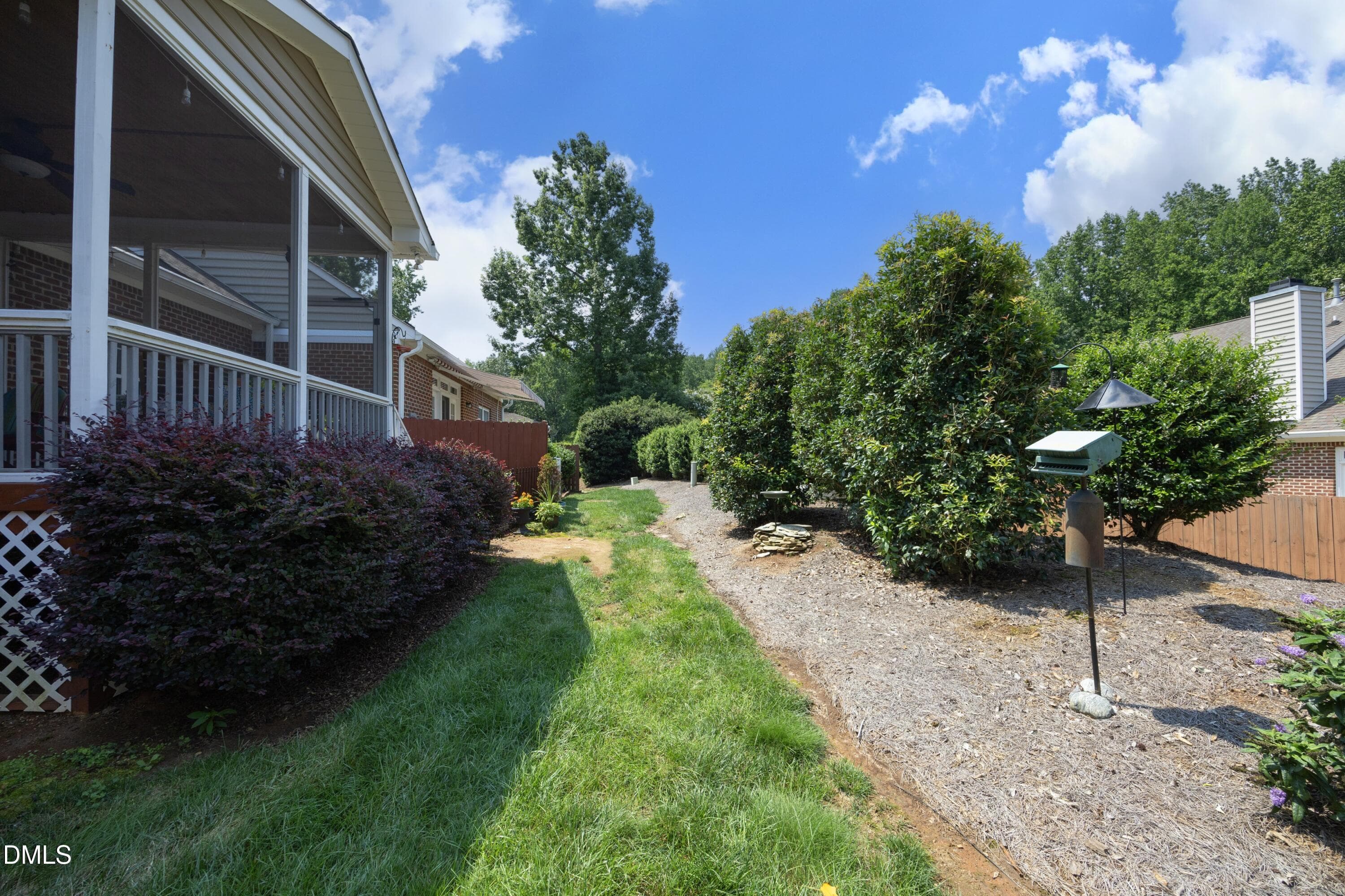 28Back - 8725 Courage Court, Raleigh, NC 27615, Raleigh