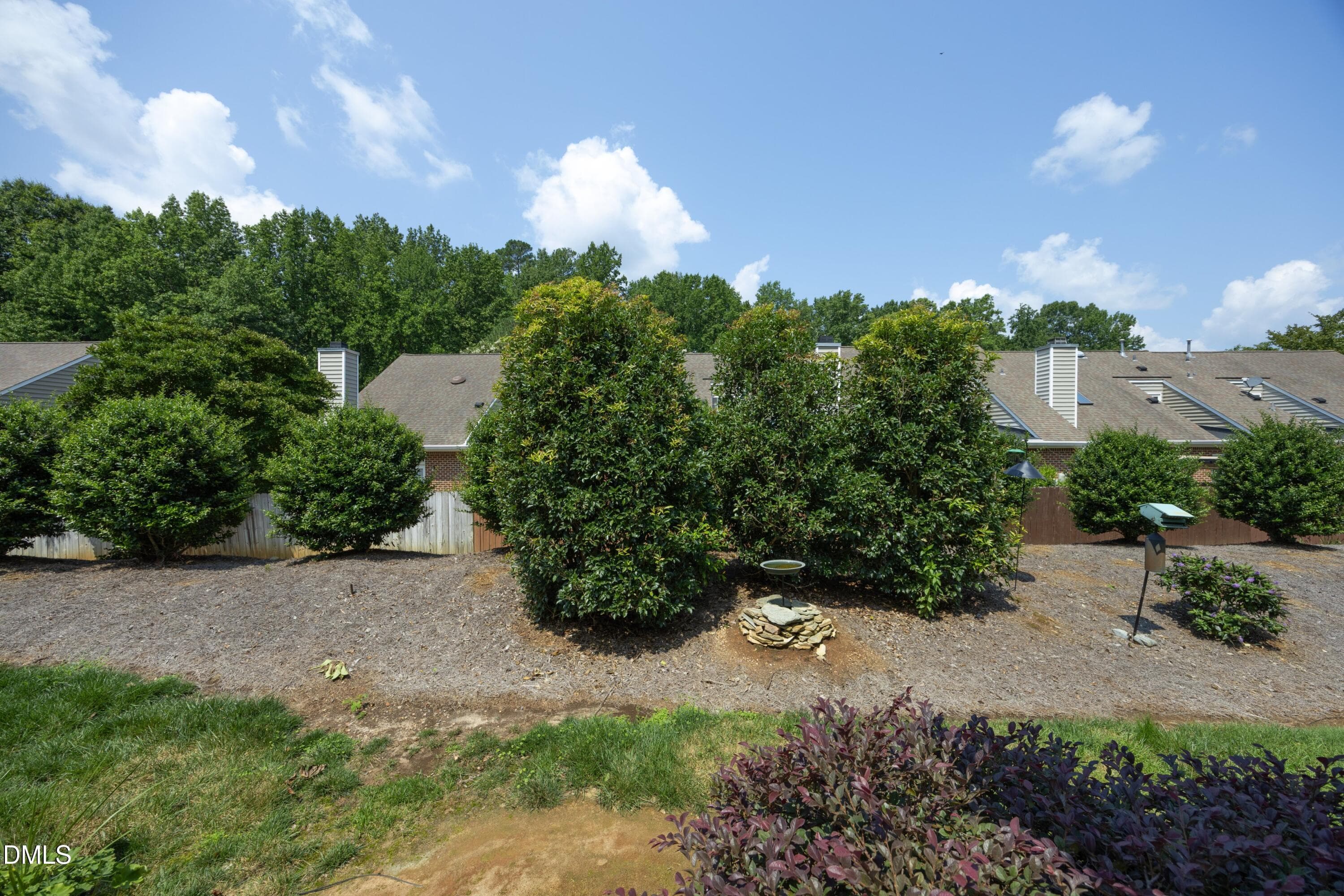 29Back - 8725 Courage Court, Raleigh, NC 27615, Raleigh