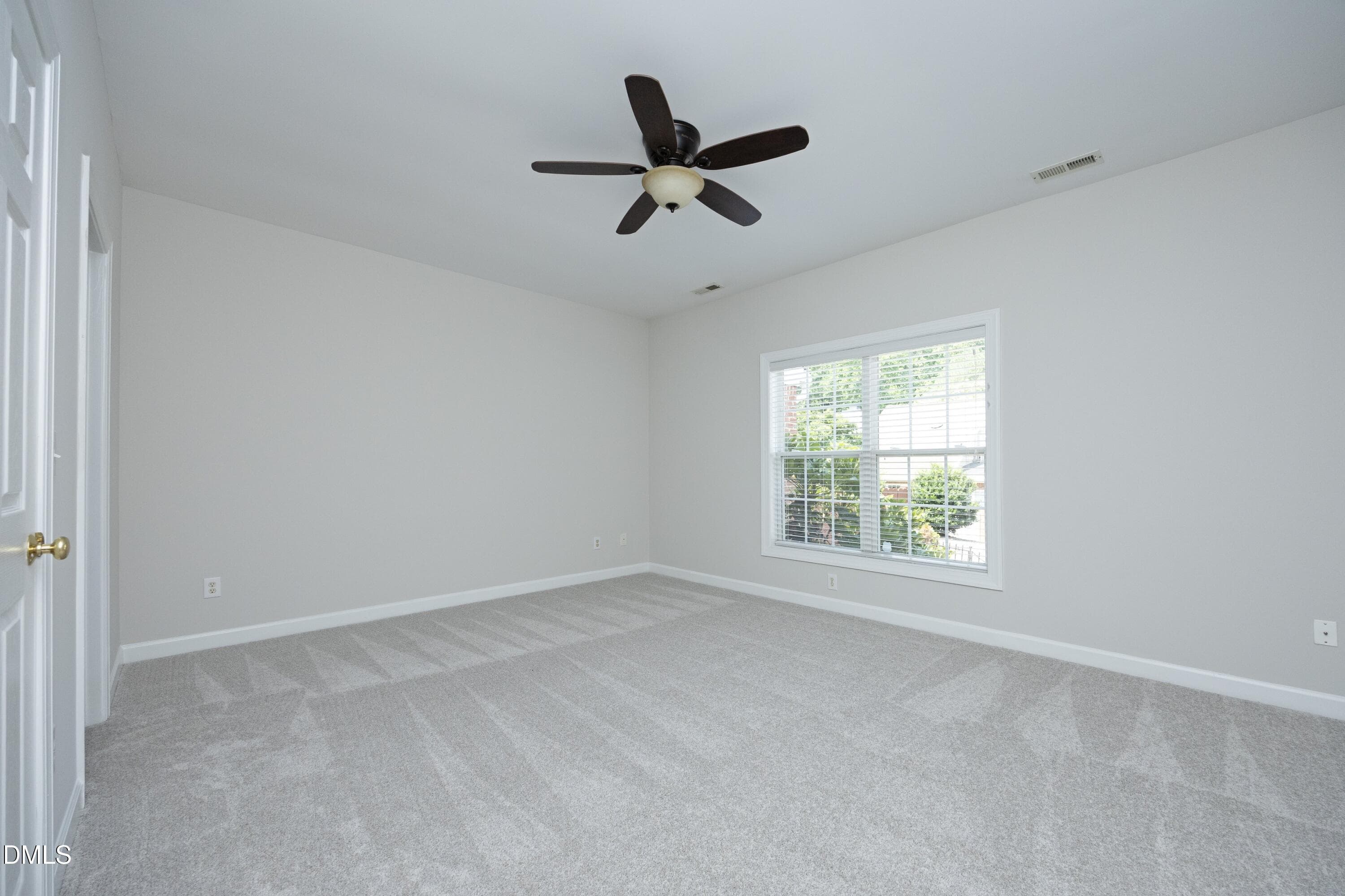 30PrimaryBedroom - 8725 Courage Court, Raleigh, NC 27615, Raleigh