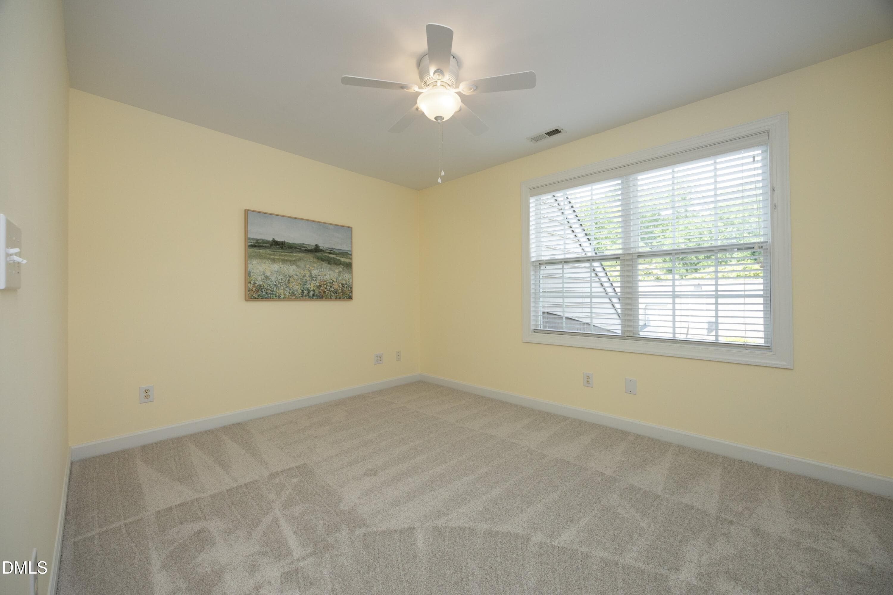 38Bedroom3 - 8725 Courage Court, Raleigh, NC 27615, Raleigh