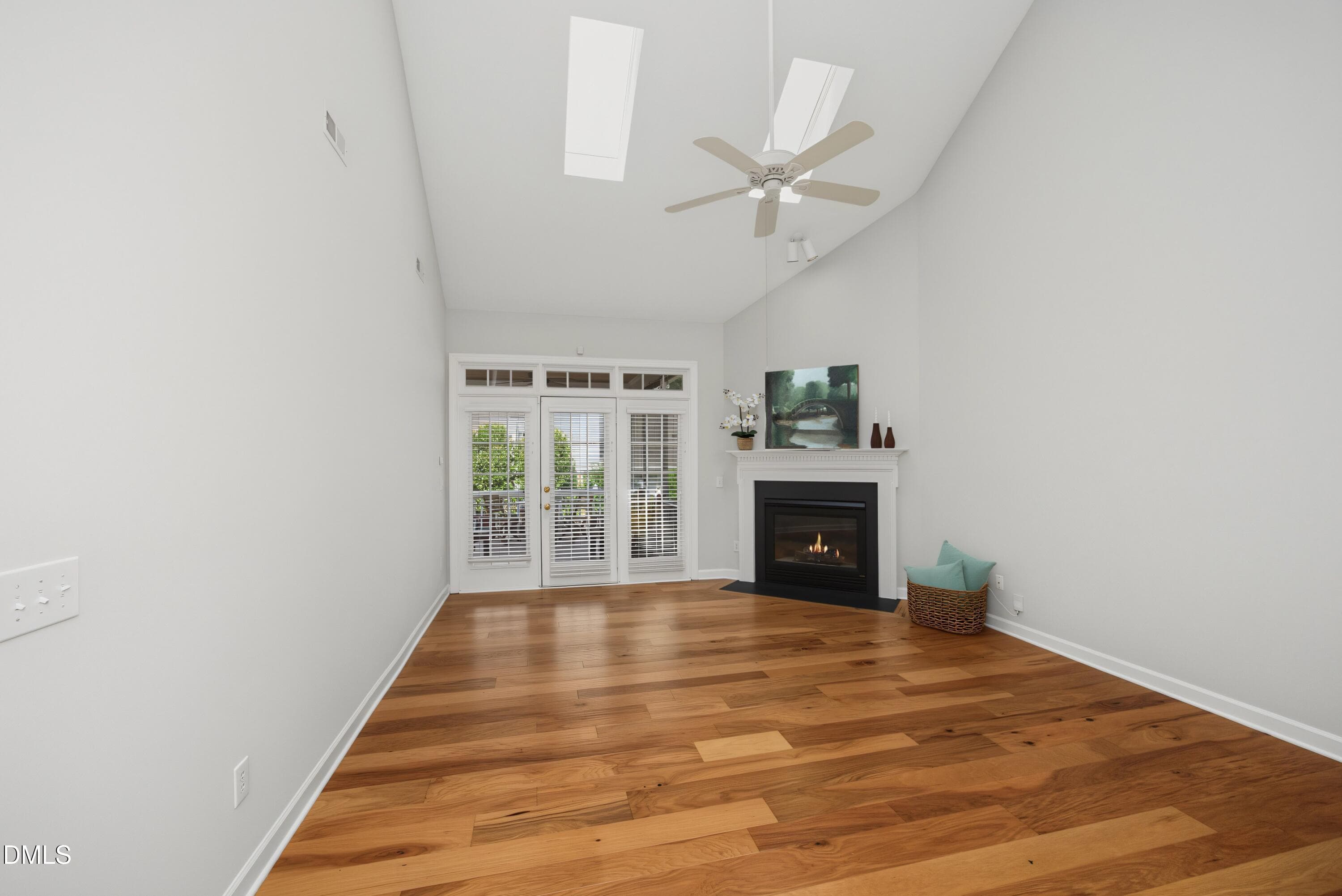 16Living - 8725 Courage Court, Raleigh, NC 27615, Raleigh