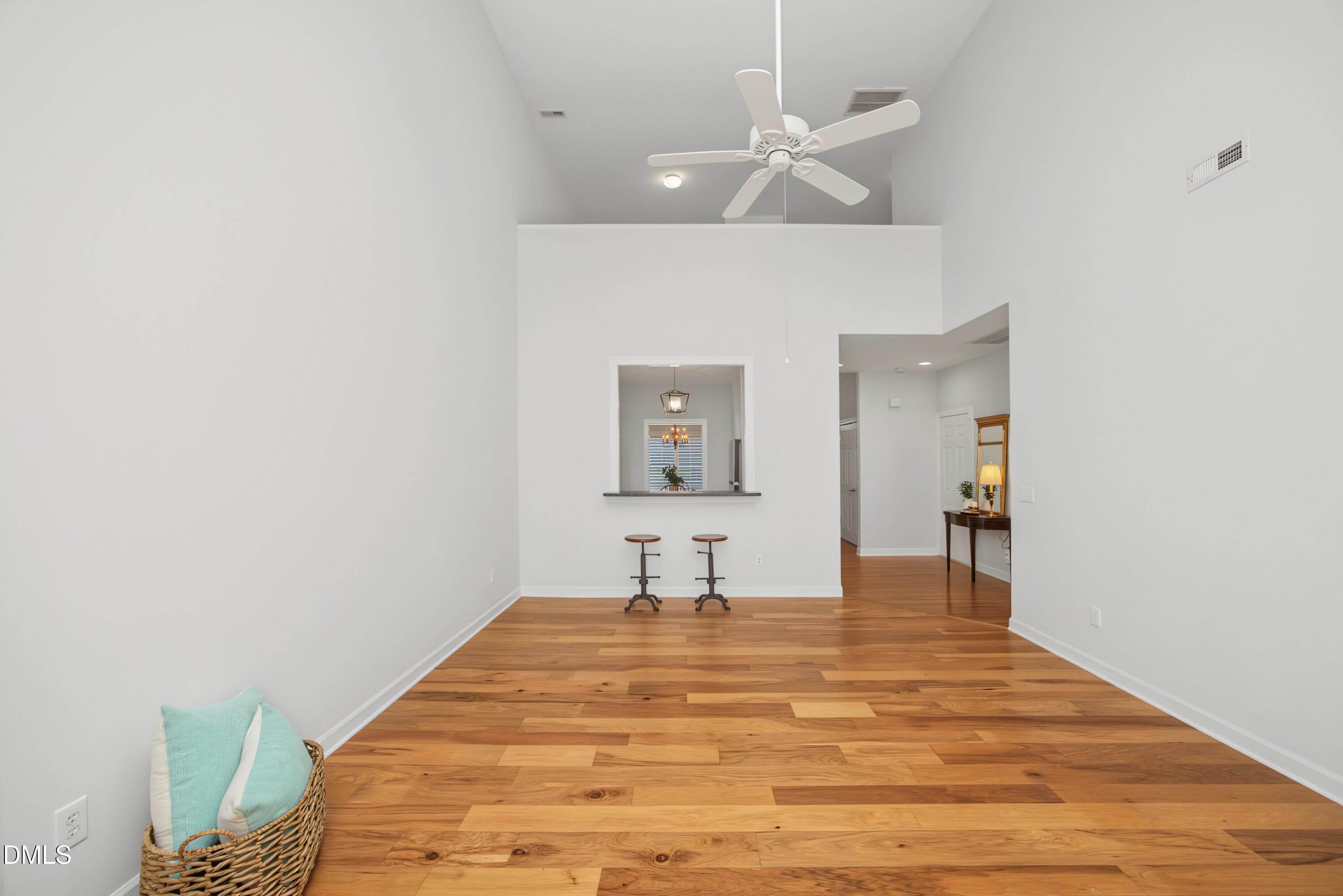 18Living - 8725 Courage Court, Raleigh, NC 27615, Raleigh