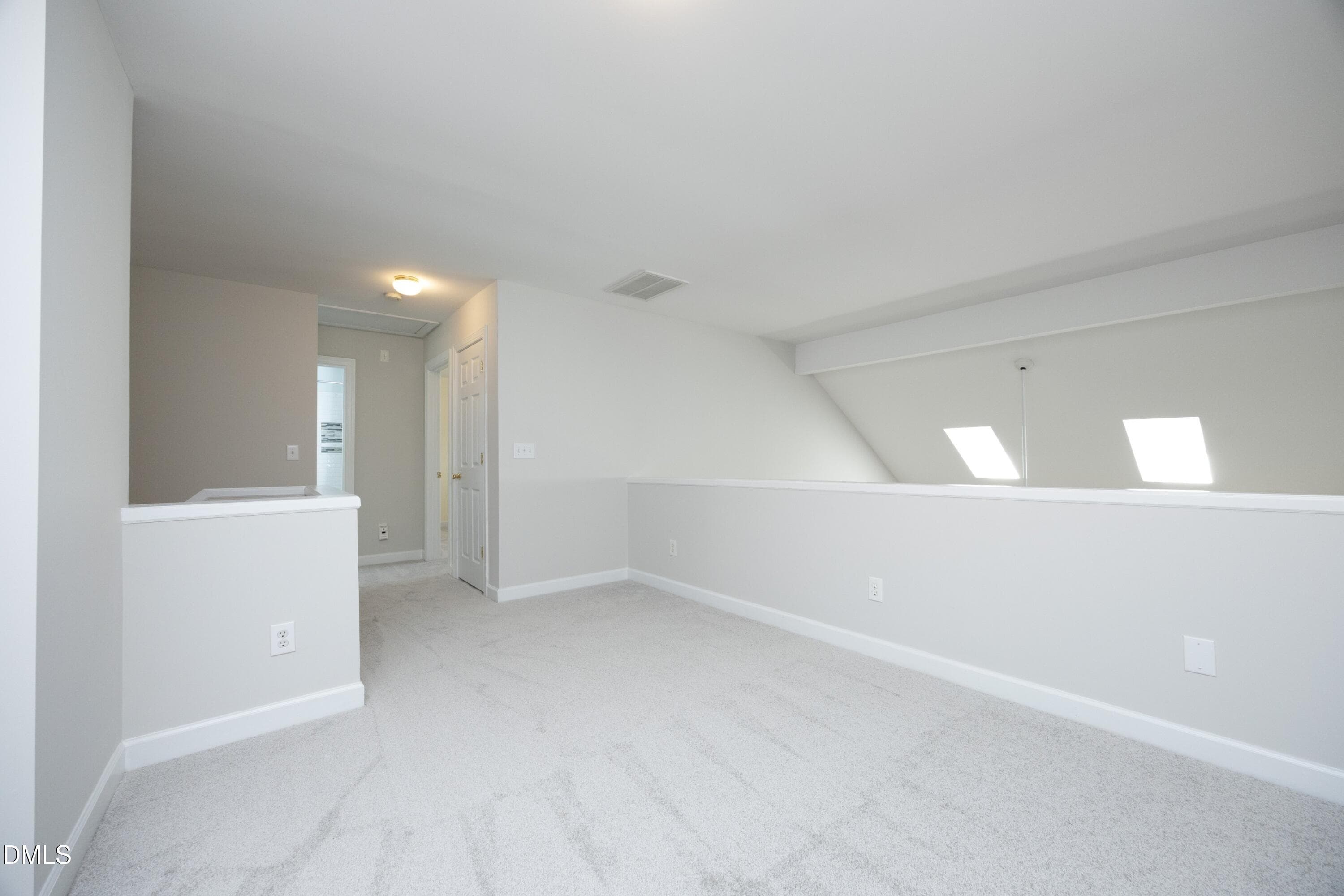 35Loft - 8725 Courage Court, Raleigh, NC 27615, Raleigh