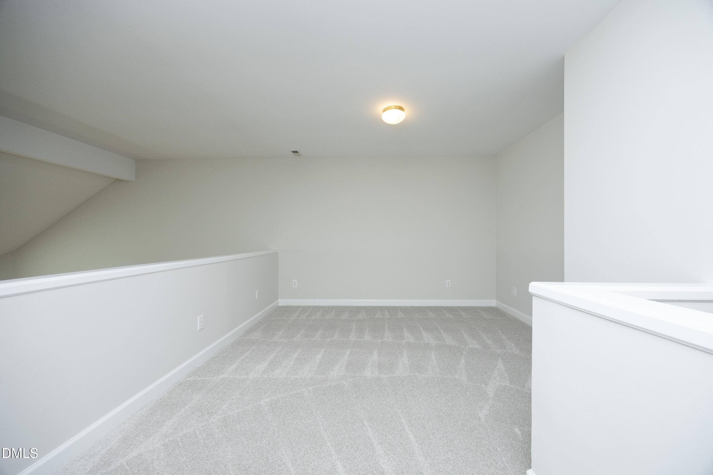 36Loft - 8725 Courage Court, Raleigh, NC 27615, Raleigh