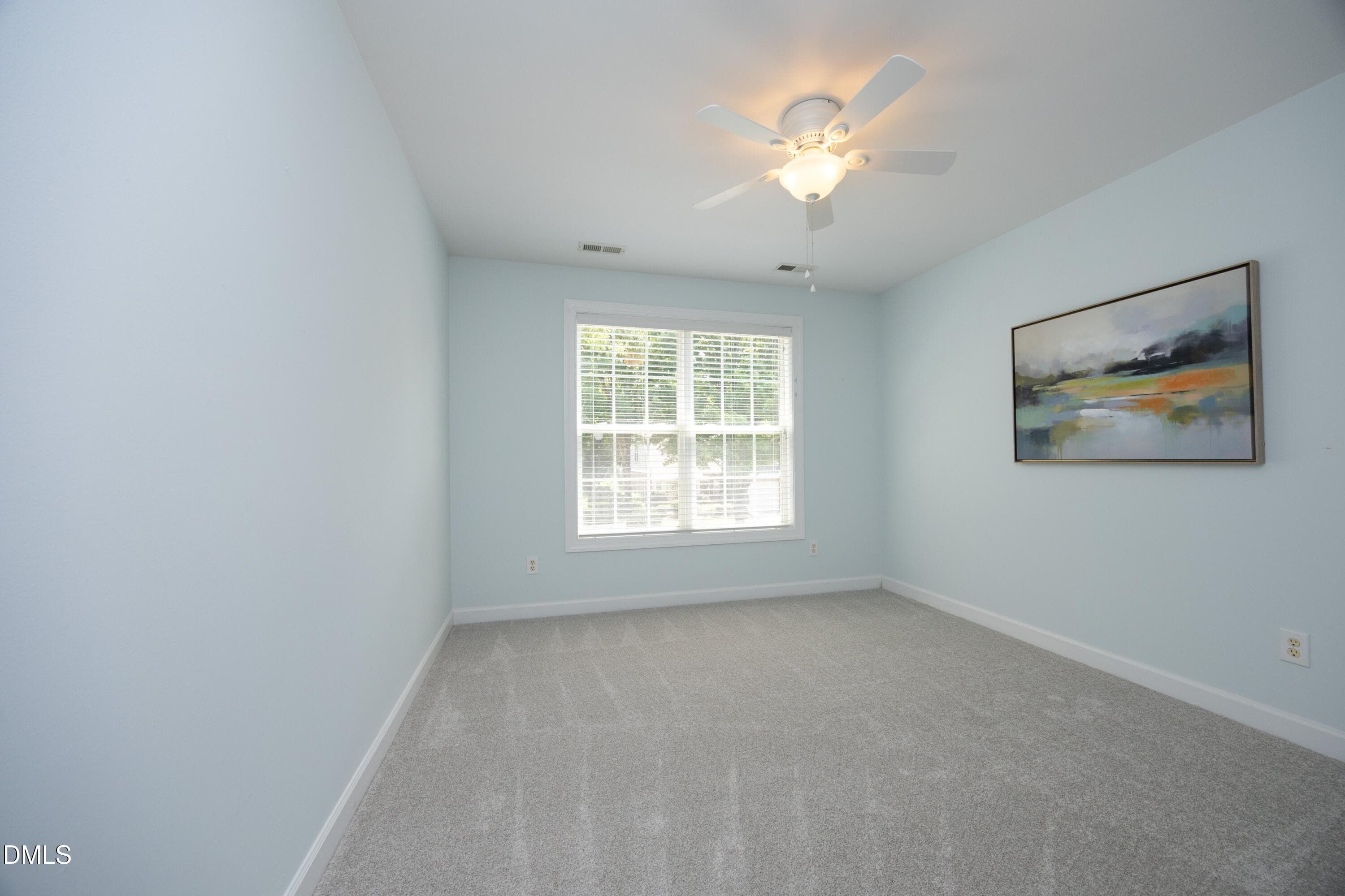 37Bedroom2 - 8725 Courage Court, Raleigh, NC 27615, Raleigh