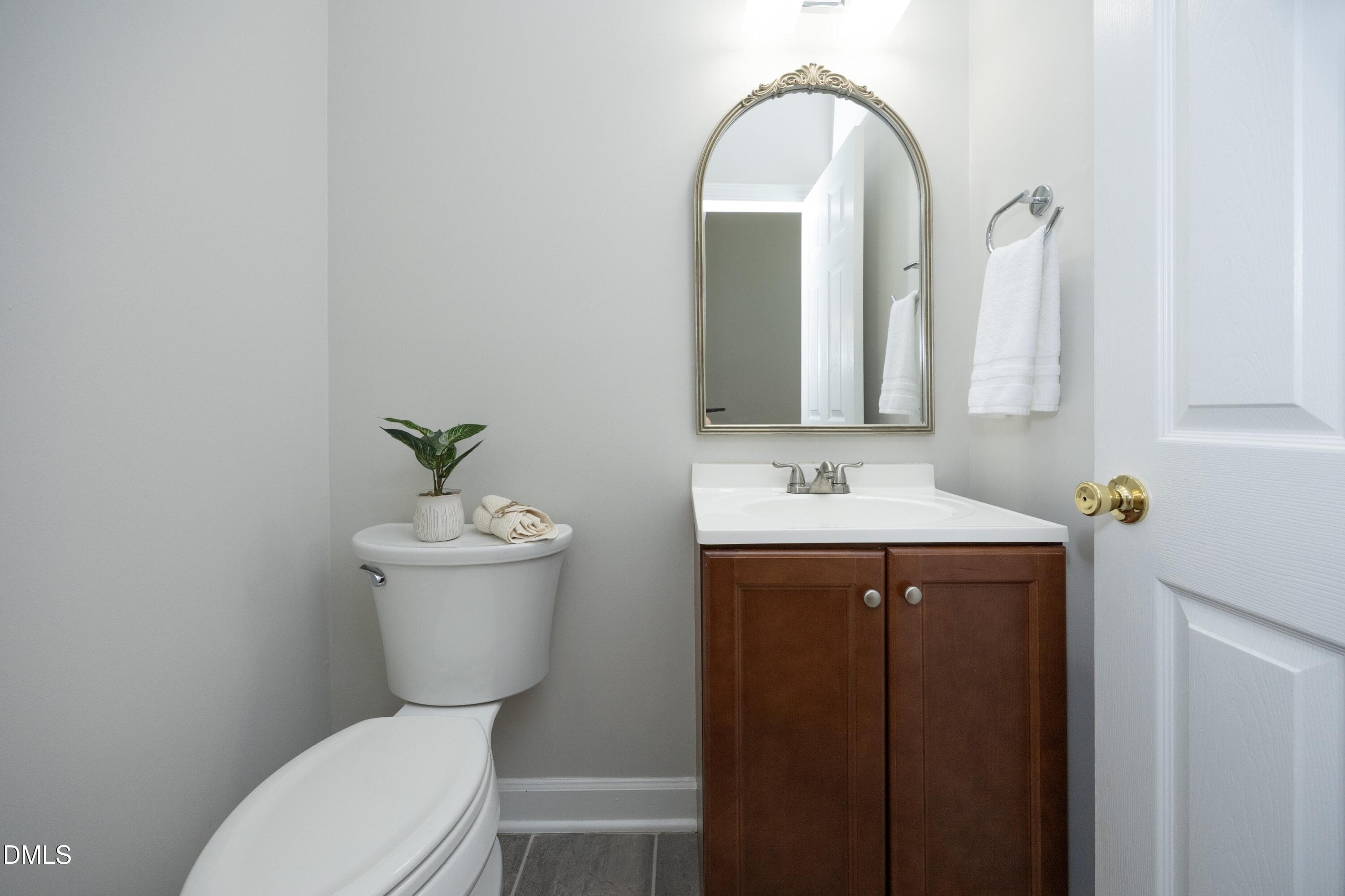 41HalfBath - 8725 Courage Court, Raleigh, NC 27615, Raleigh