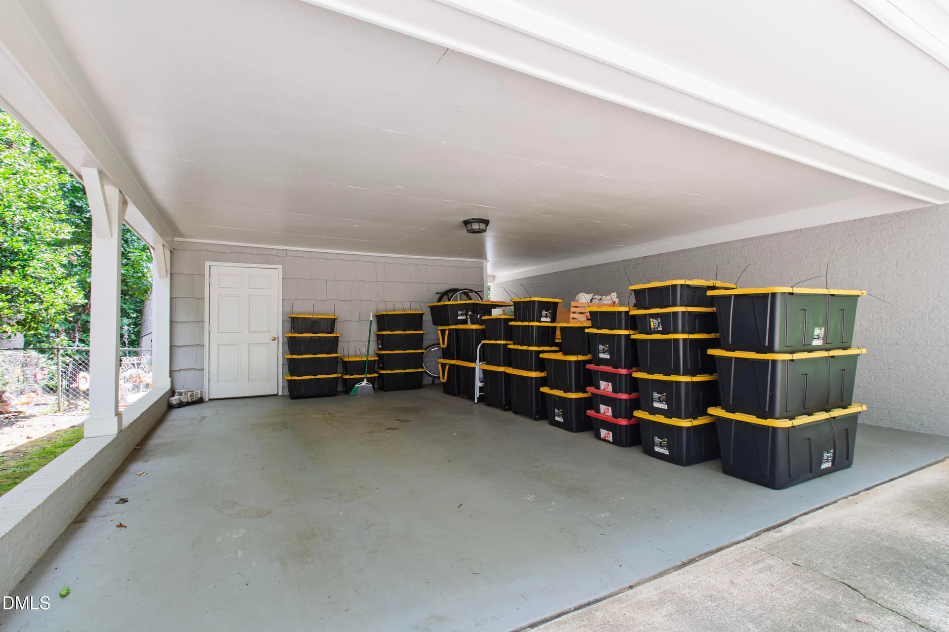 Willowbrook (64) - 1209 Willowbrook Drive, Cary, NC 27511