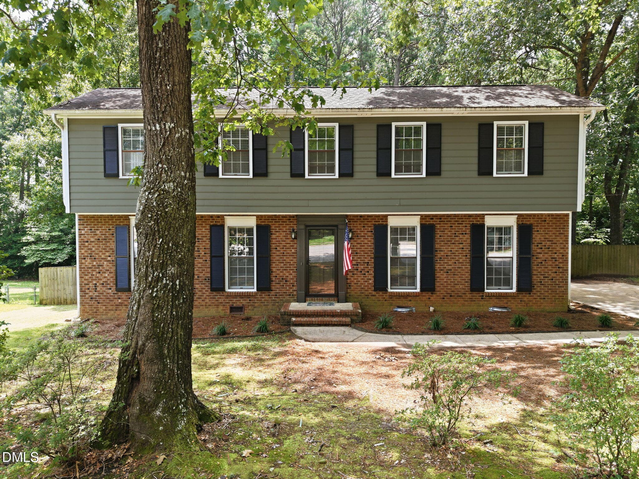 608 SE Maynard Road, Cary, NC 27511