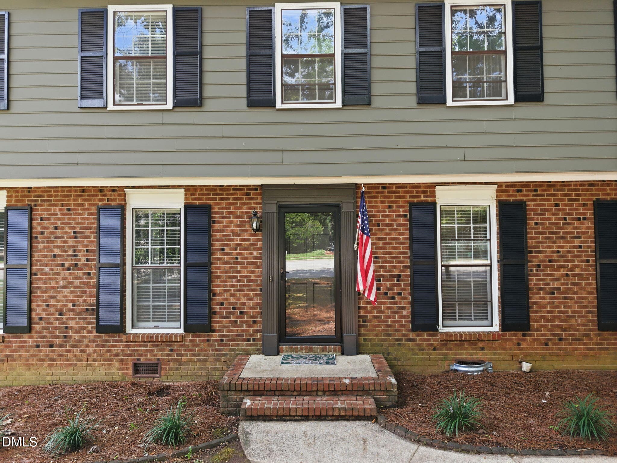 4-web-or-mls-DJI_20260729123903_0954_D - 608 SE Maynard Road, Cary, NC 27511, Cary