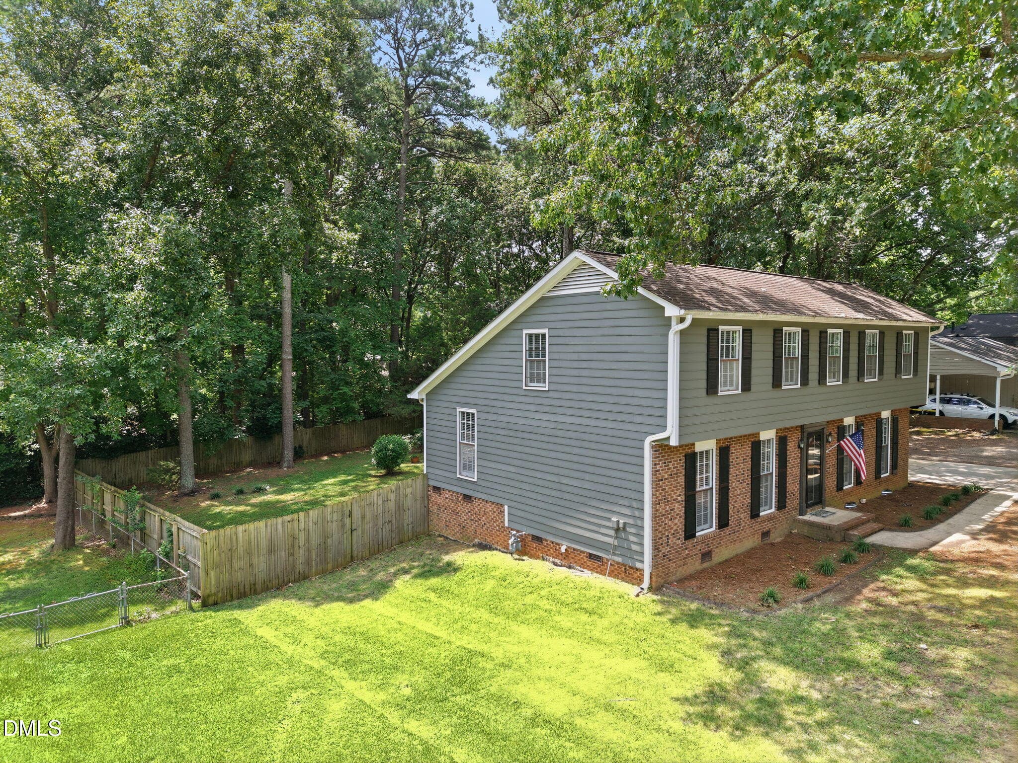 5-web-or-mls-DJI_20260729124050_0956_D - 608 SE Maynard Road, Cary, NC 27511, Cary