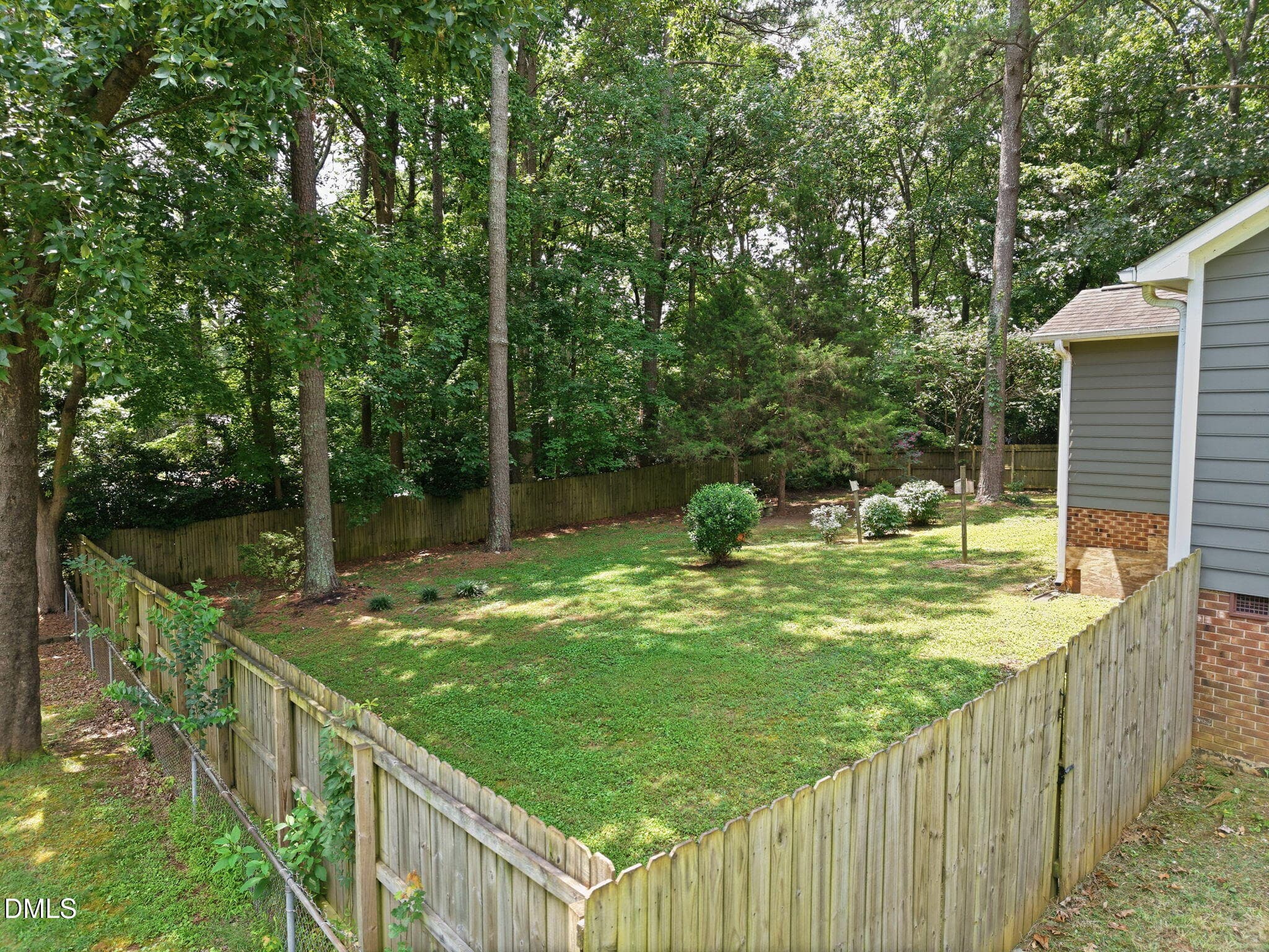 6-web-or-mls-DJI_20260729124108_0957_D - 608 SE Maynard Road, Cary, NC 27511, Cary