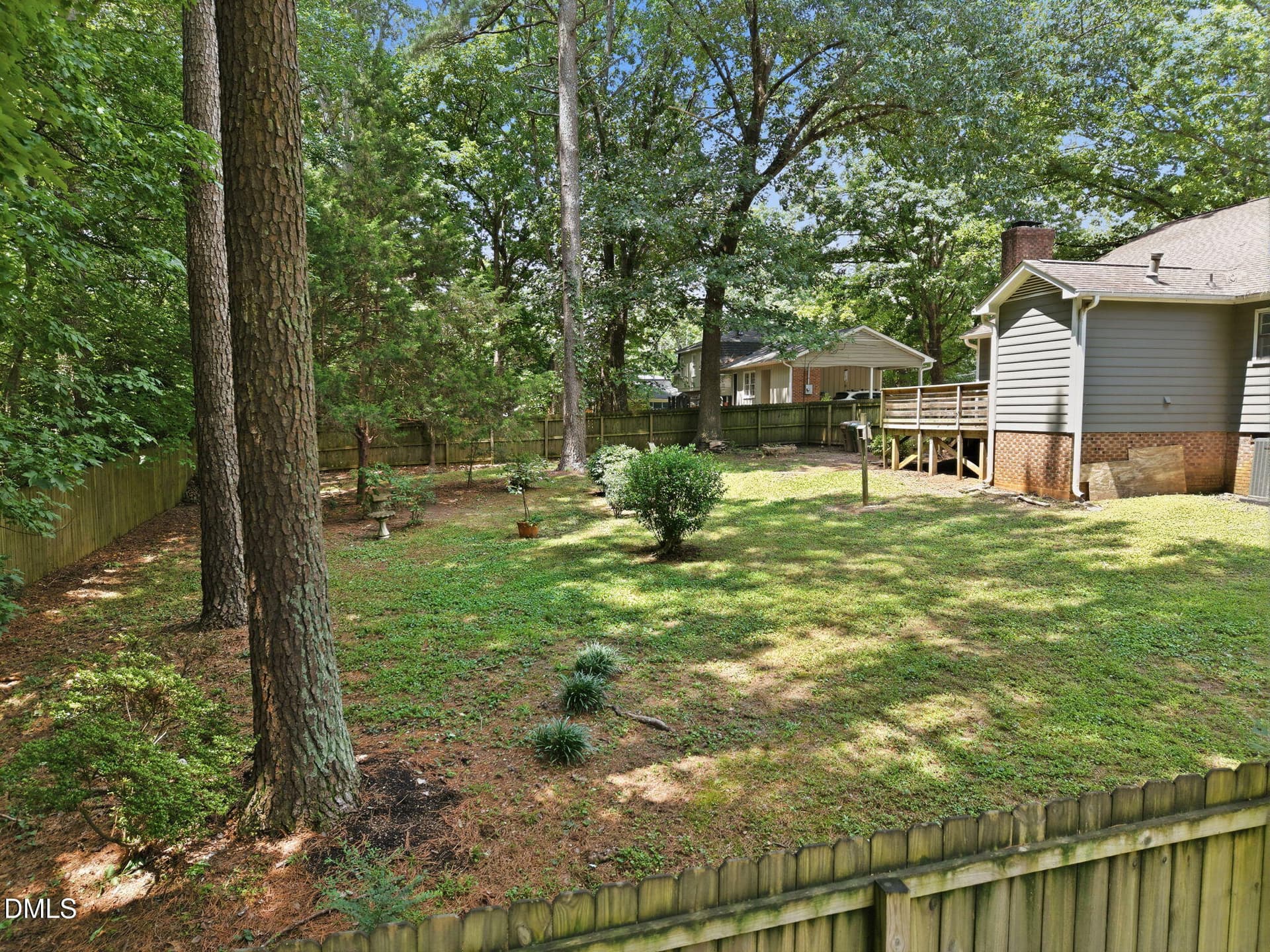 7-web-or-mls-DJI_20260729124135_0958_D - 608 SE Maynard Road, Cary, NC 27511