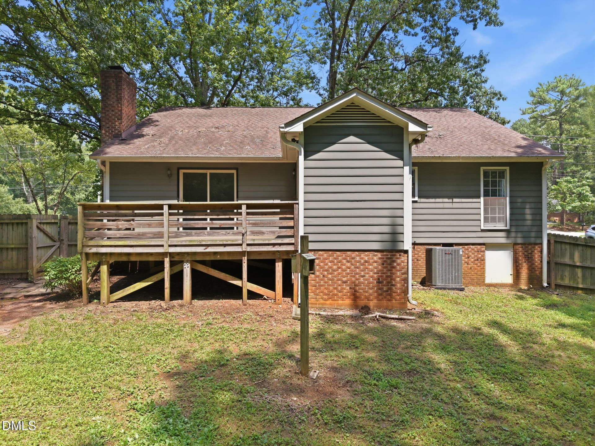 9-web-or-mls-DJI_20260729124225_0960_D - 608 SE Maynard Road, Cary, NC 27511