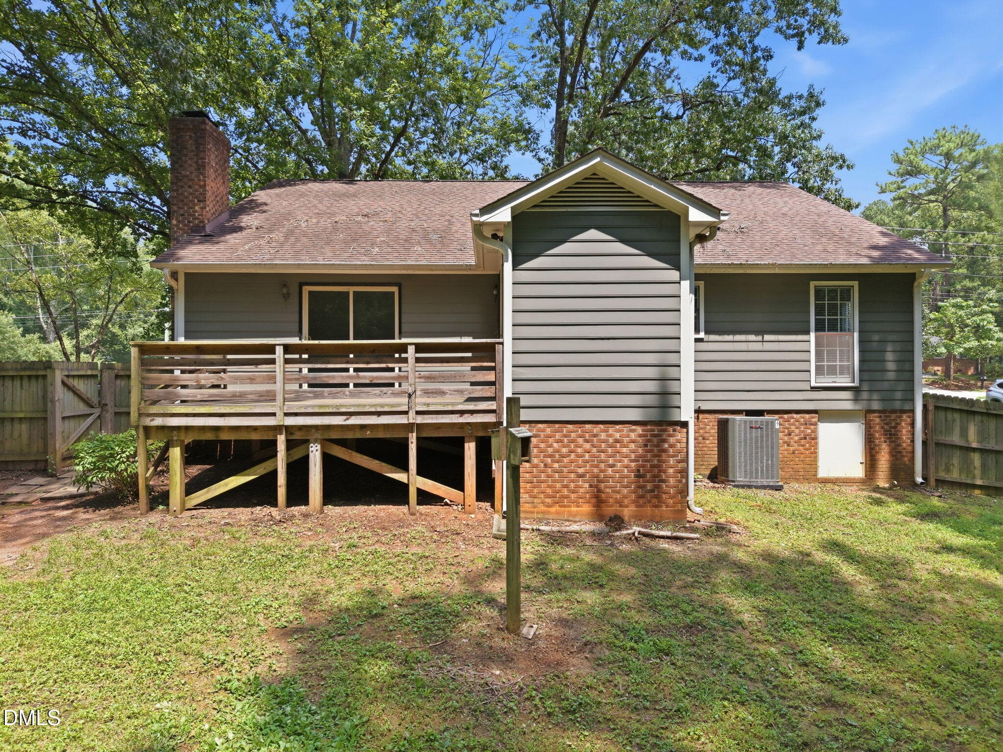 9-web-or-mls-DJI_20260729124225_0960_D - 608 SE Maynard Road, Cary, NC 27511, Cary