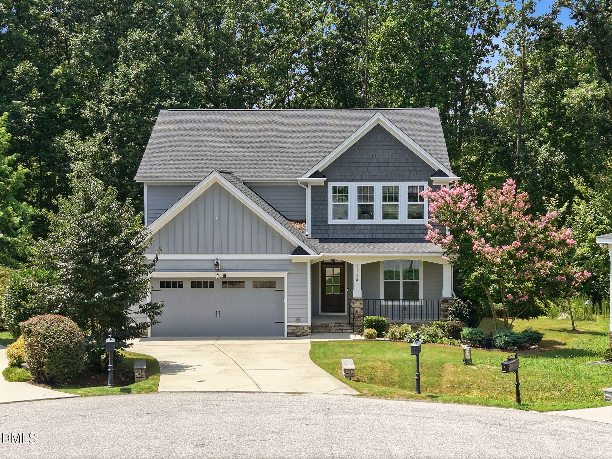 1-web-or-mls-DJI_20260729140318_0972_D - 1124 Armsleigh Court, Raleigh, NC 27603, Raleigh