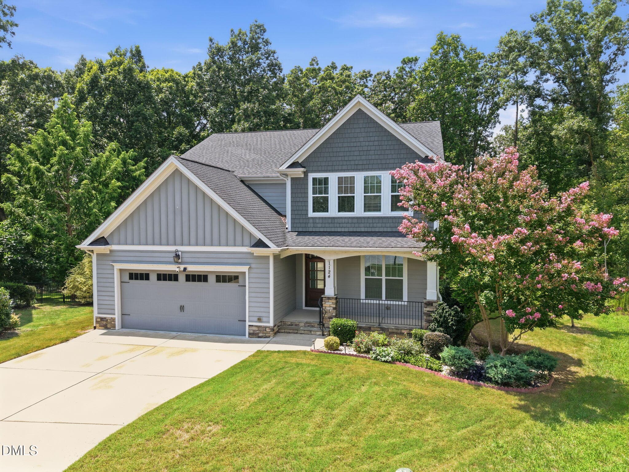 3-web-or-mls-DJI_20260729140503_0976_D - 1124 Armsleigh Court, Raleigh, NC 27603, Raleigh