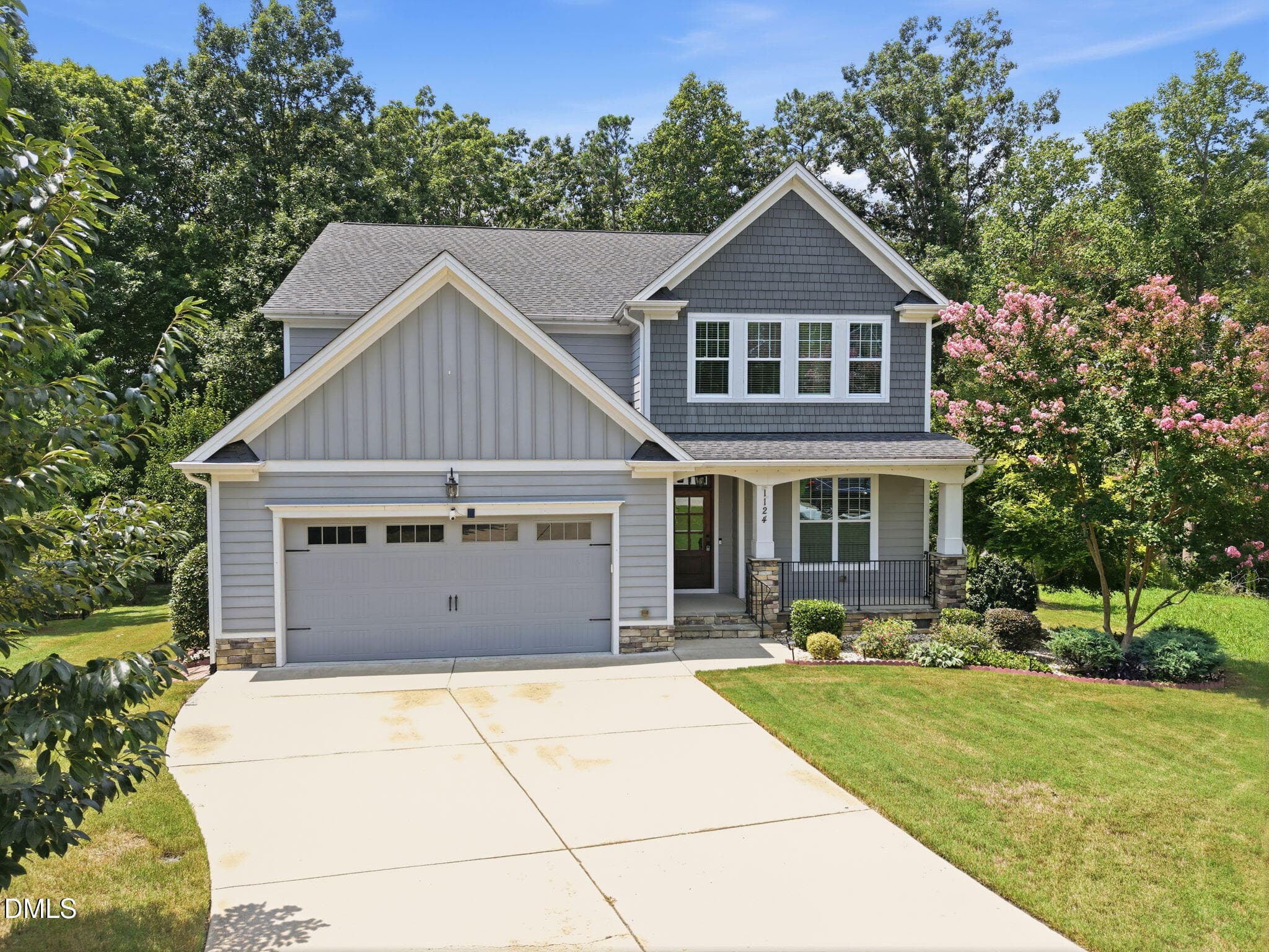 4-web-or-mls-DJI_20260729140519_0977_D - 1124 Armsleigh Court, Raleigh, NC 27603, Raleigh