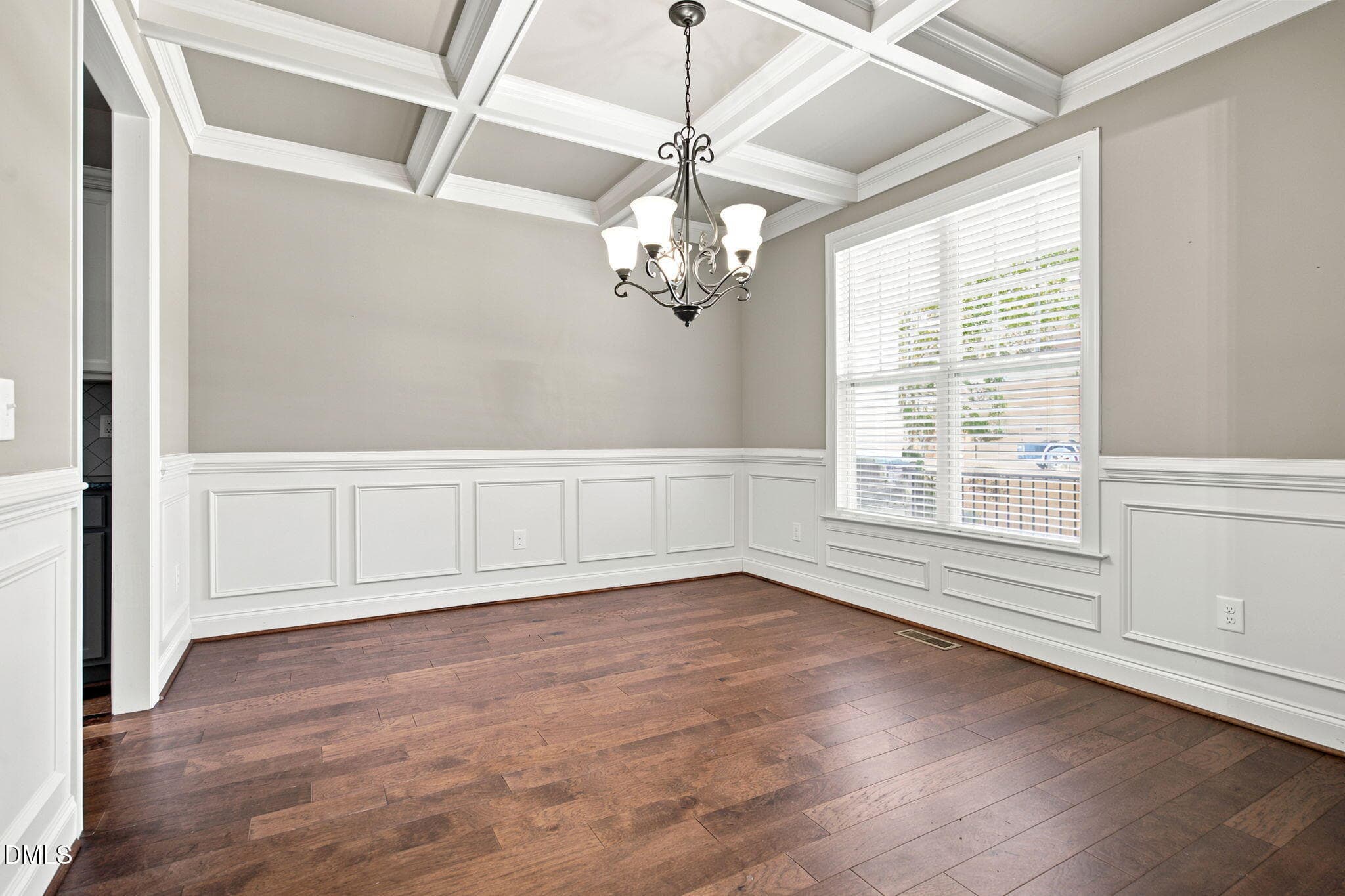 16-web-or-mls-IMG_9385 - 1124 Armsleigh Court, Raleigh, NC 27603, Raleigh