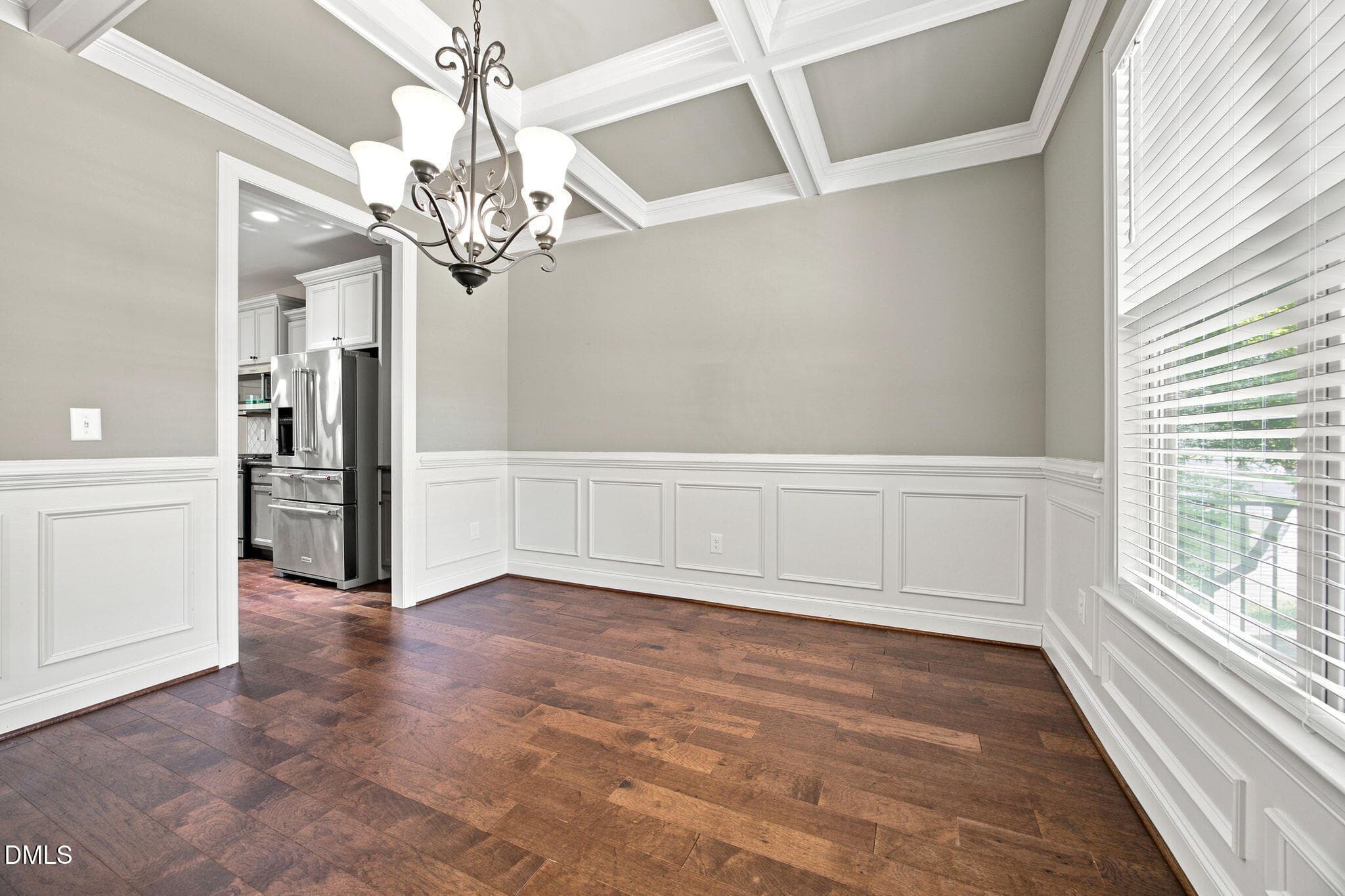 17-web-or-mls-IMG_9388_Edit - 1124 Armsleigh Court, Raleigh, NC 27603, Raleigh