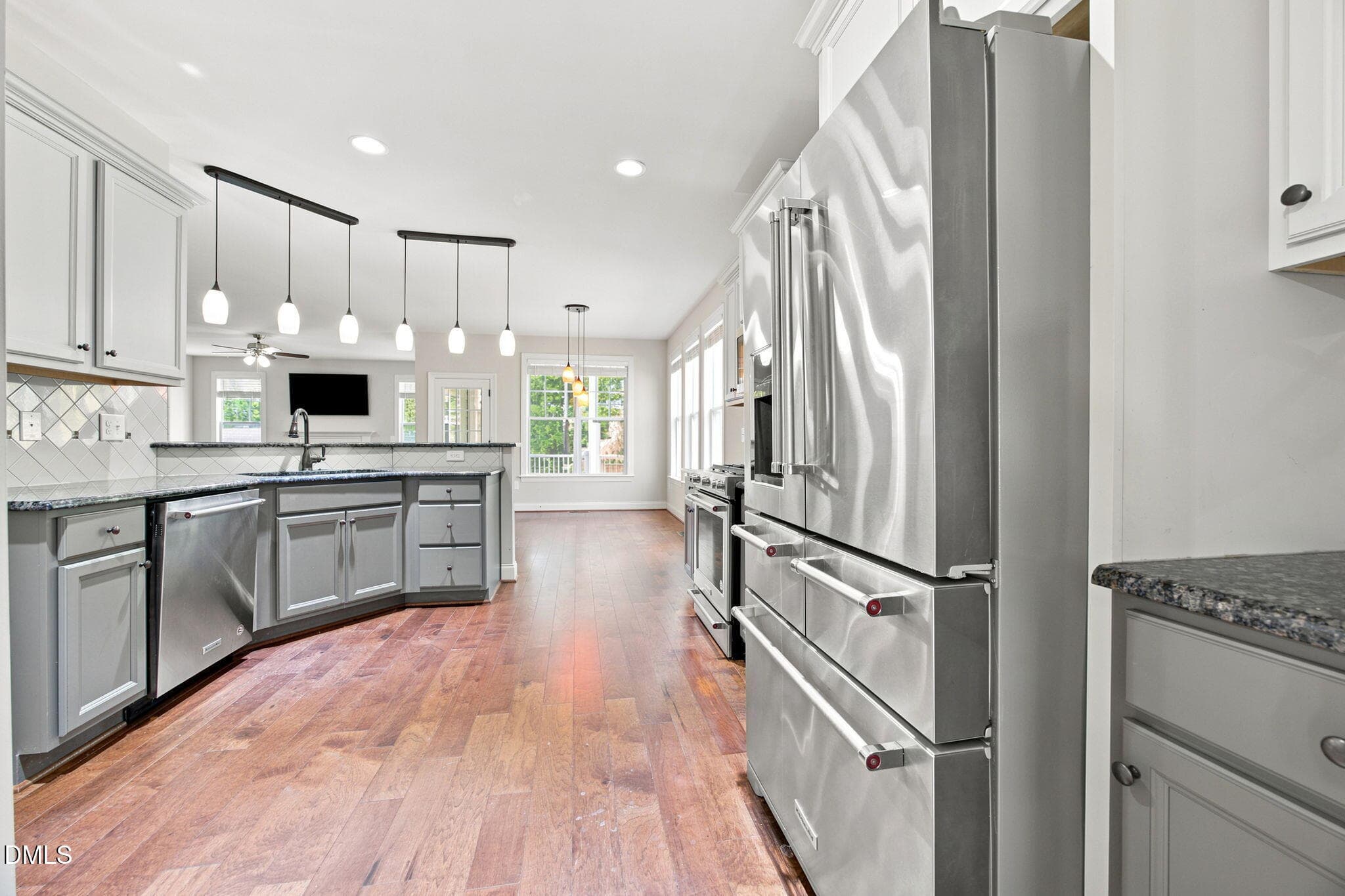 18-web-or-mls-IMG_9391_Edit - 1124 Armsleigh Court, Raleigh, NC 27603, Raleigh