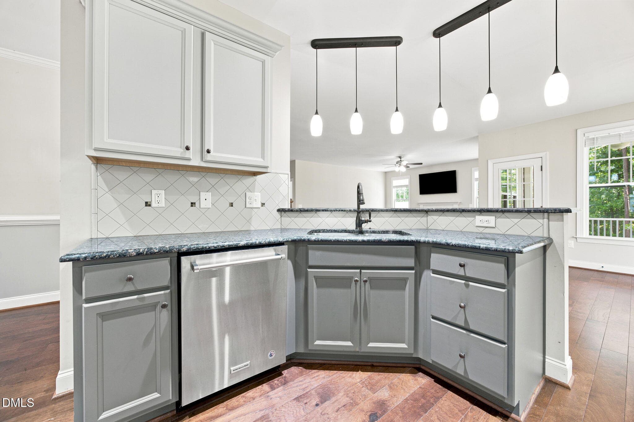 19-web-or-mls-IMG_9394_Edit - 1124 Armsleigh Court, Raleigh, NC 27603, Raleigh