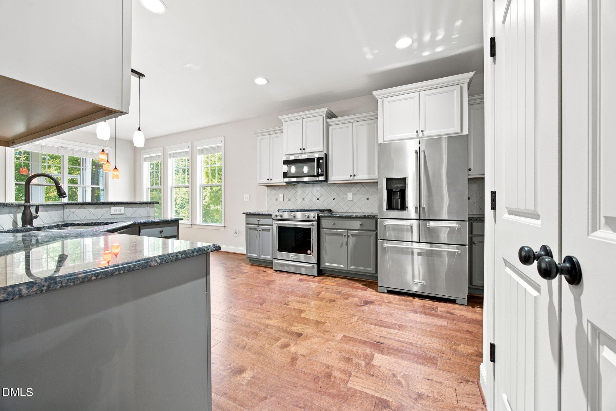 20-web-or-mls-IMG_9397 - 1124 Armsleigh Court, Raleigh, NC 27603, Raleigh