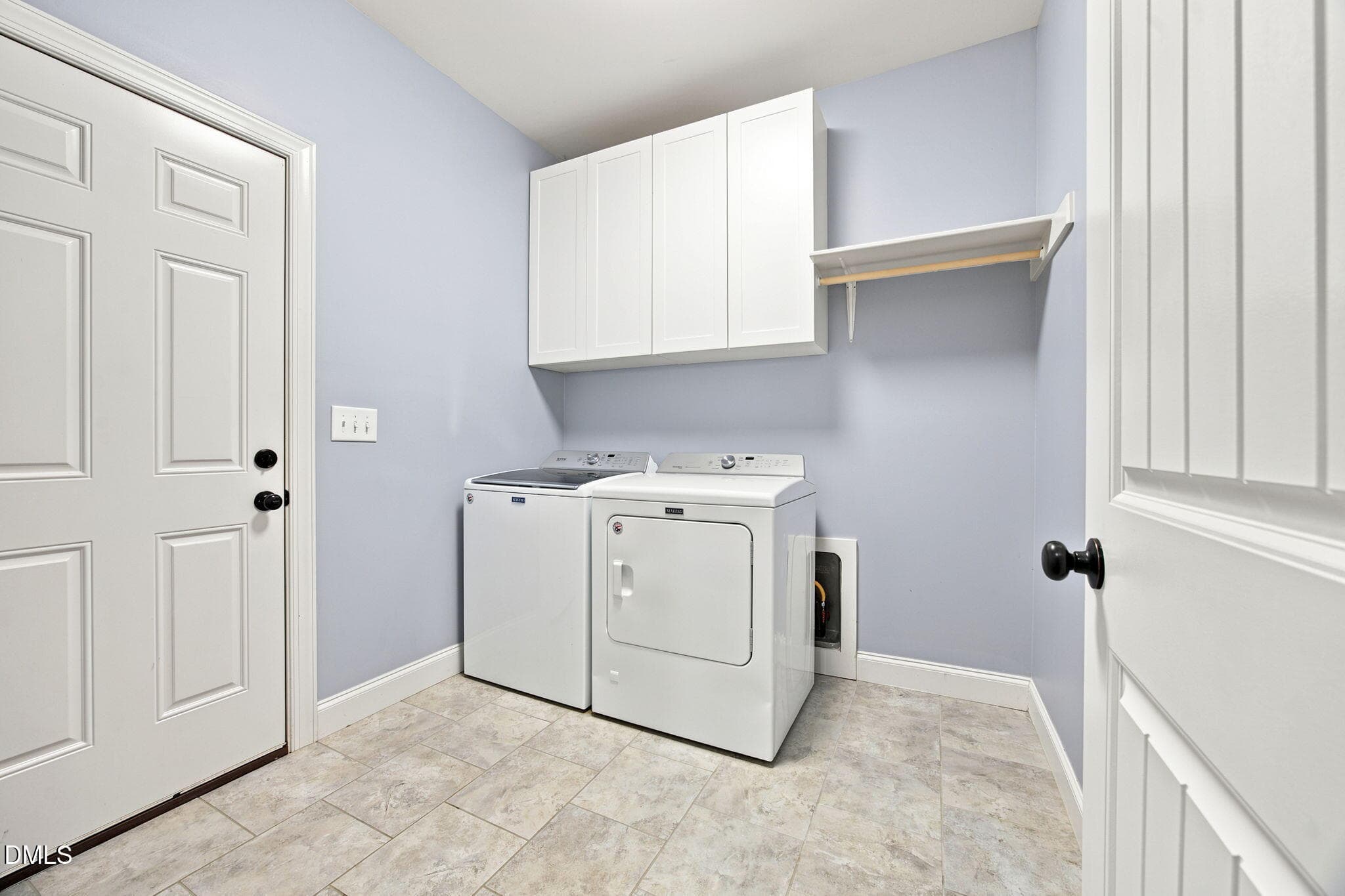 21-web-or-mls-IMG_9400 - 1124 Armsleigh Court, Raleigh, NC 27603, Raleigh