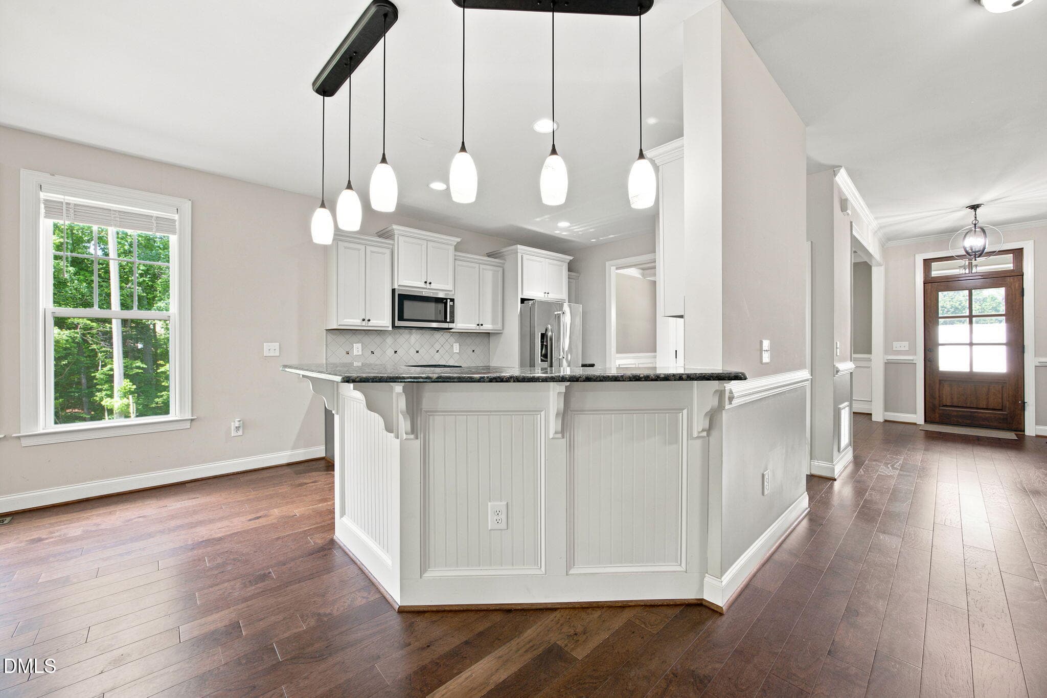 22-web-or-mls-IMG_9403_Edit - 1124 Armsleigh Court, Raleigh, NC 27603, Raleigh