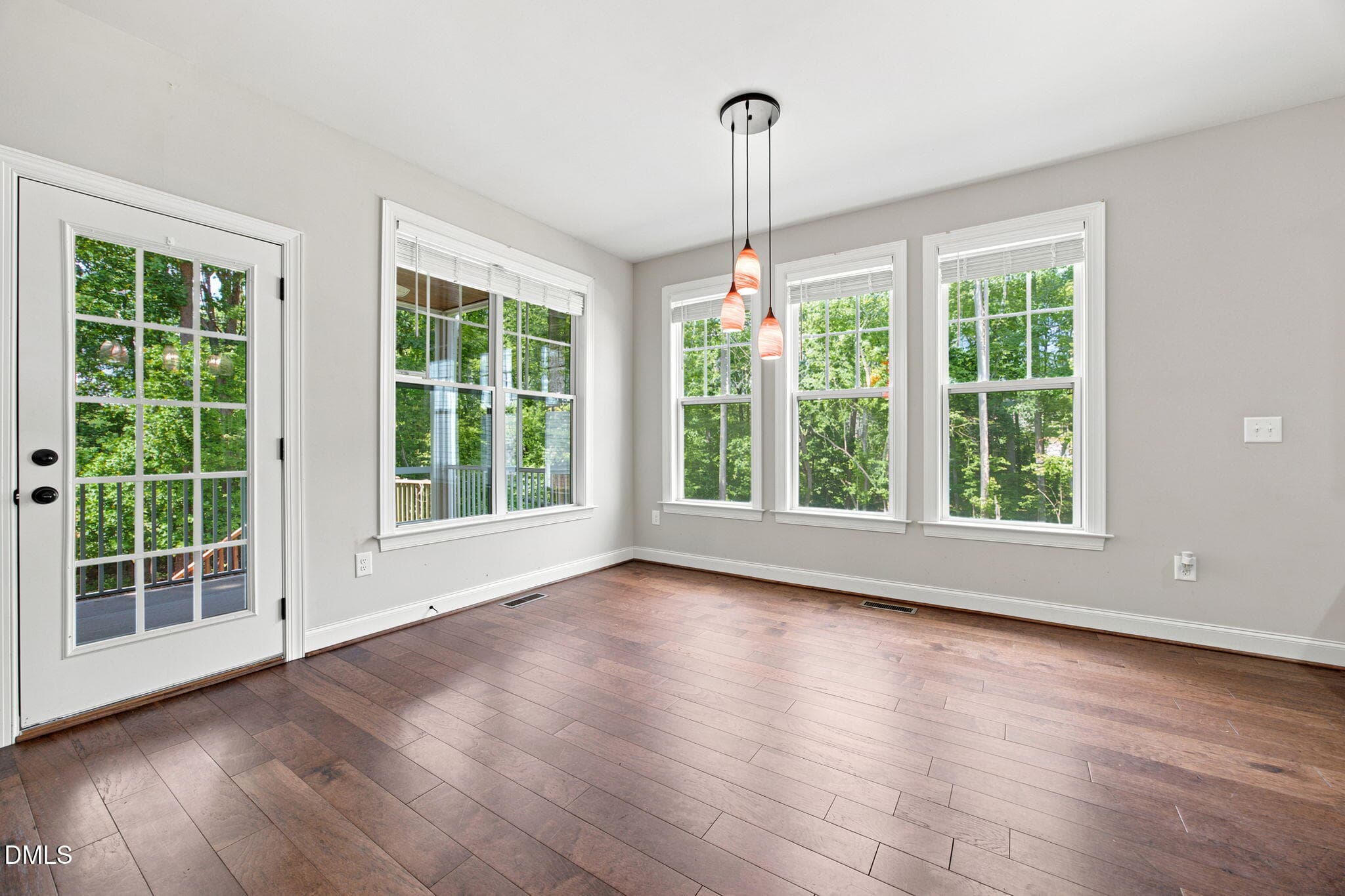23-web-or-mls-IMG_9406_Edit - 1124 Armsleigh Court, Raleigh, NC 27603, Raleigh