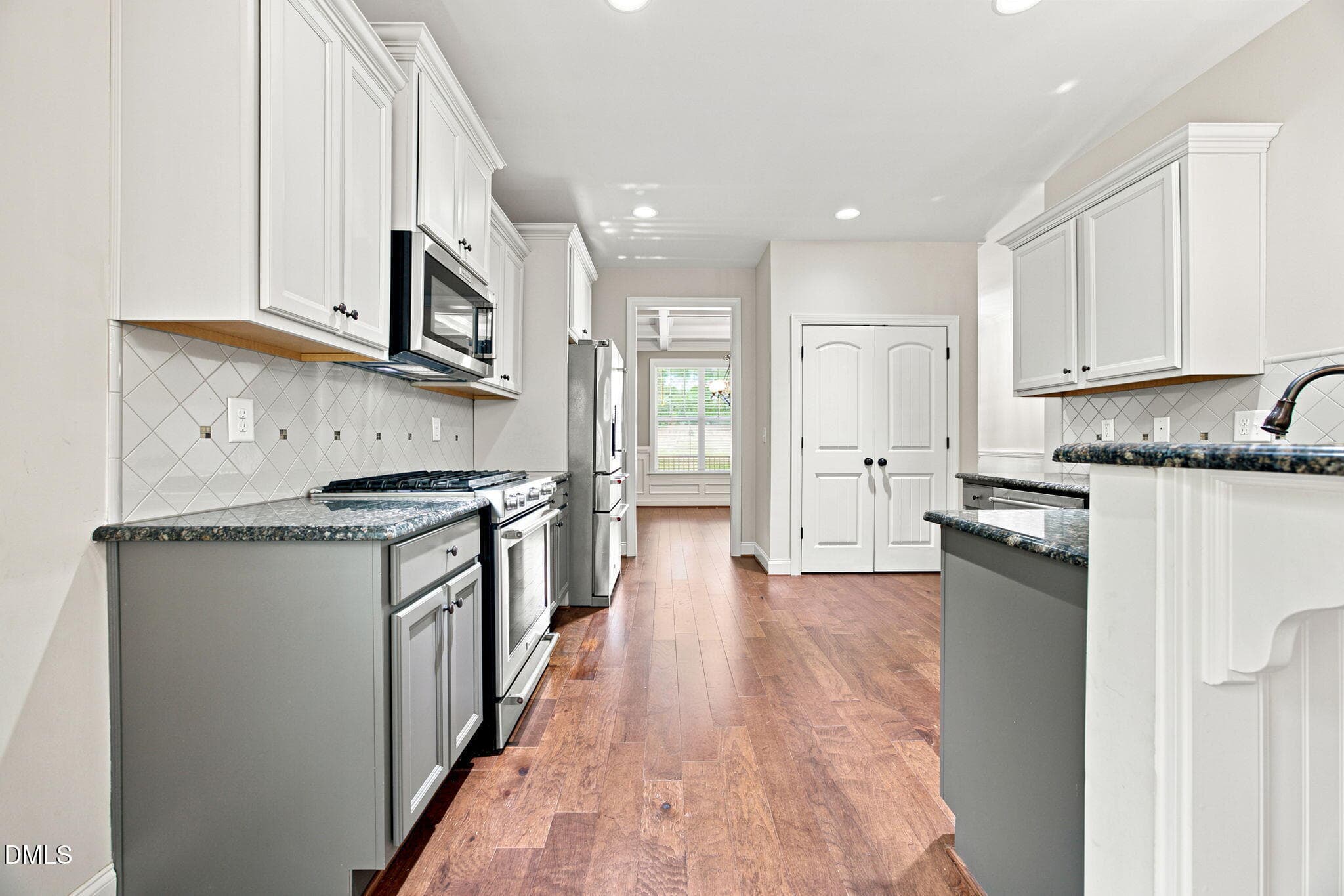 24-web-or-mls-IMG_9409_Edit - 1124 Armsleigh Court, Raleigh, NC 27603, Raleigh