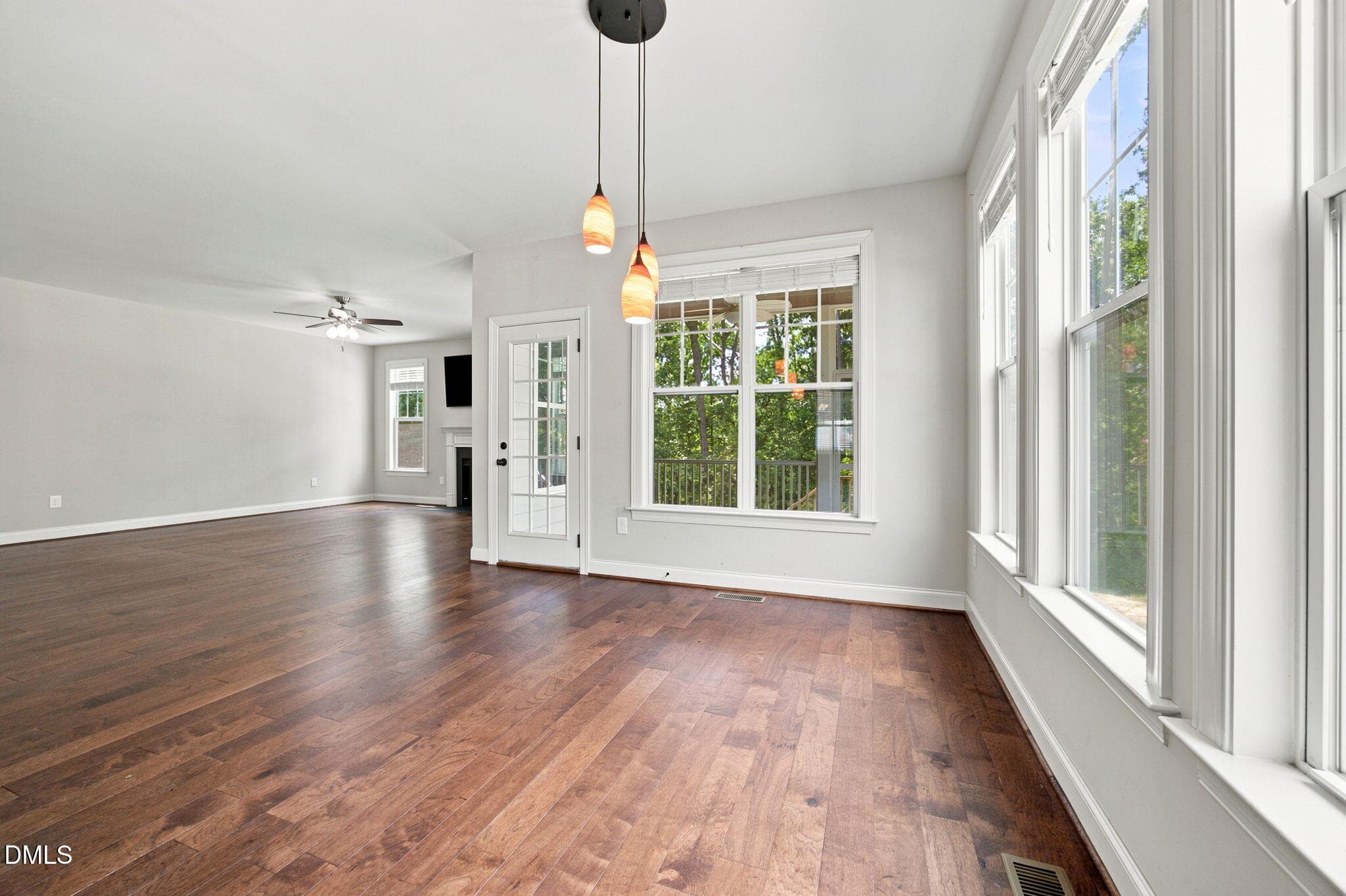 25-web-or-mls-IMG_9412 - 1124 Armsleigh Court, Raleigh, NC 27603, Raleigh