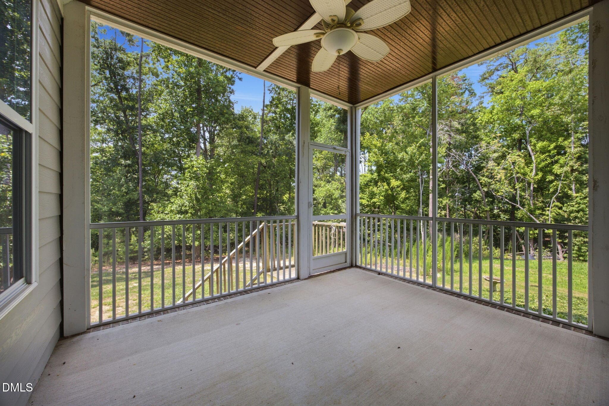 26-web-or-mls-IMG_9415 - 1124 Armsleigh Court, Raleigh, NC 27603, Raleigh