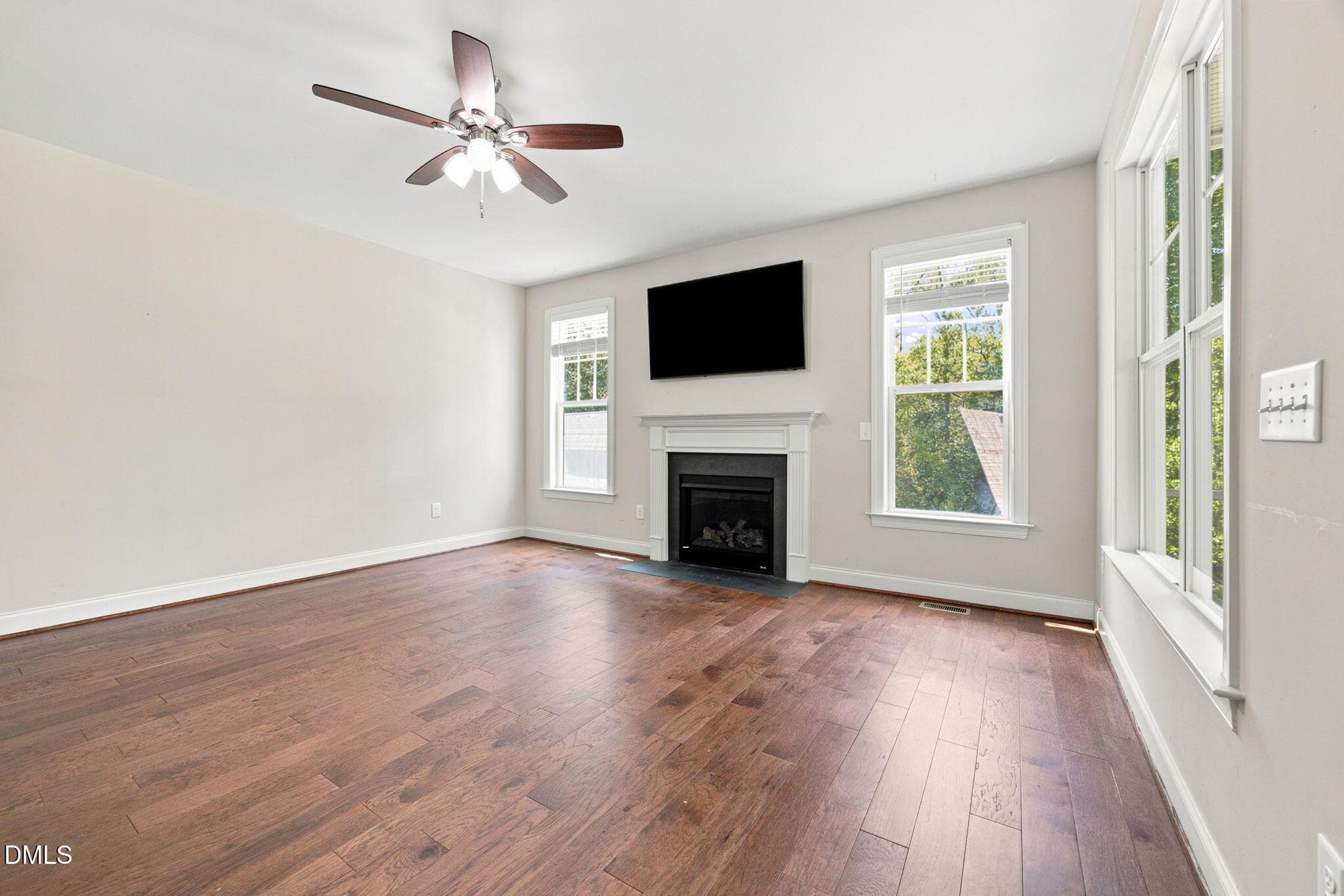27-web-or-mls-IMG_9418_Edit - 1124 Armsleigh Court, Raleigh, NC 27603, Raleigh