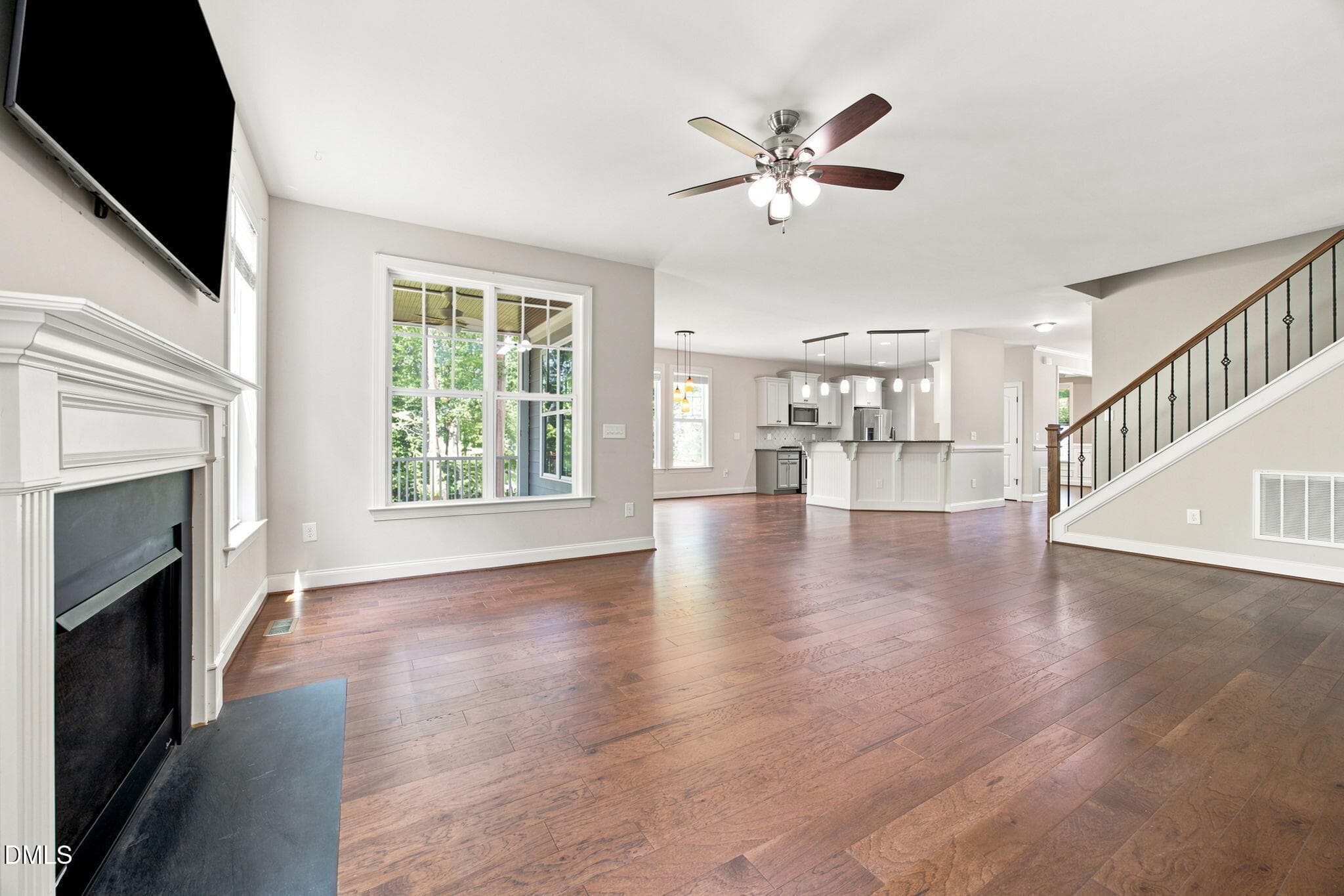 28-web-or-mls-IMG_9421_Edit - 1124 Armsleigh Court, Raleigh, NC 27603, Raleigh