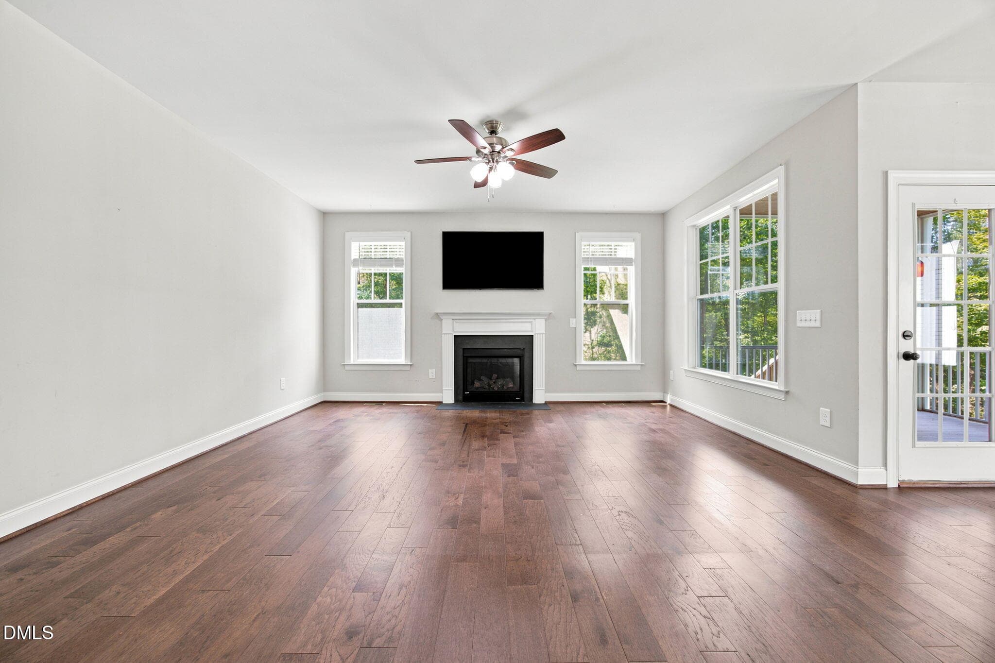 29-web-or-mls-IMG_9424_Edit - 1124 Armsleigh Court, Raleigh, NC 27603, Raleigh