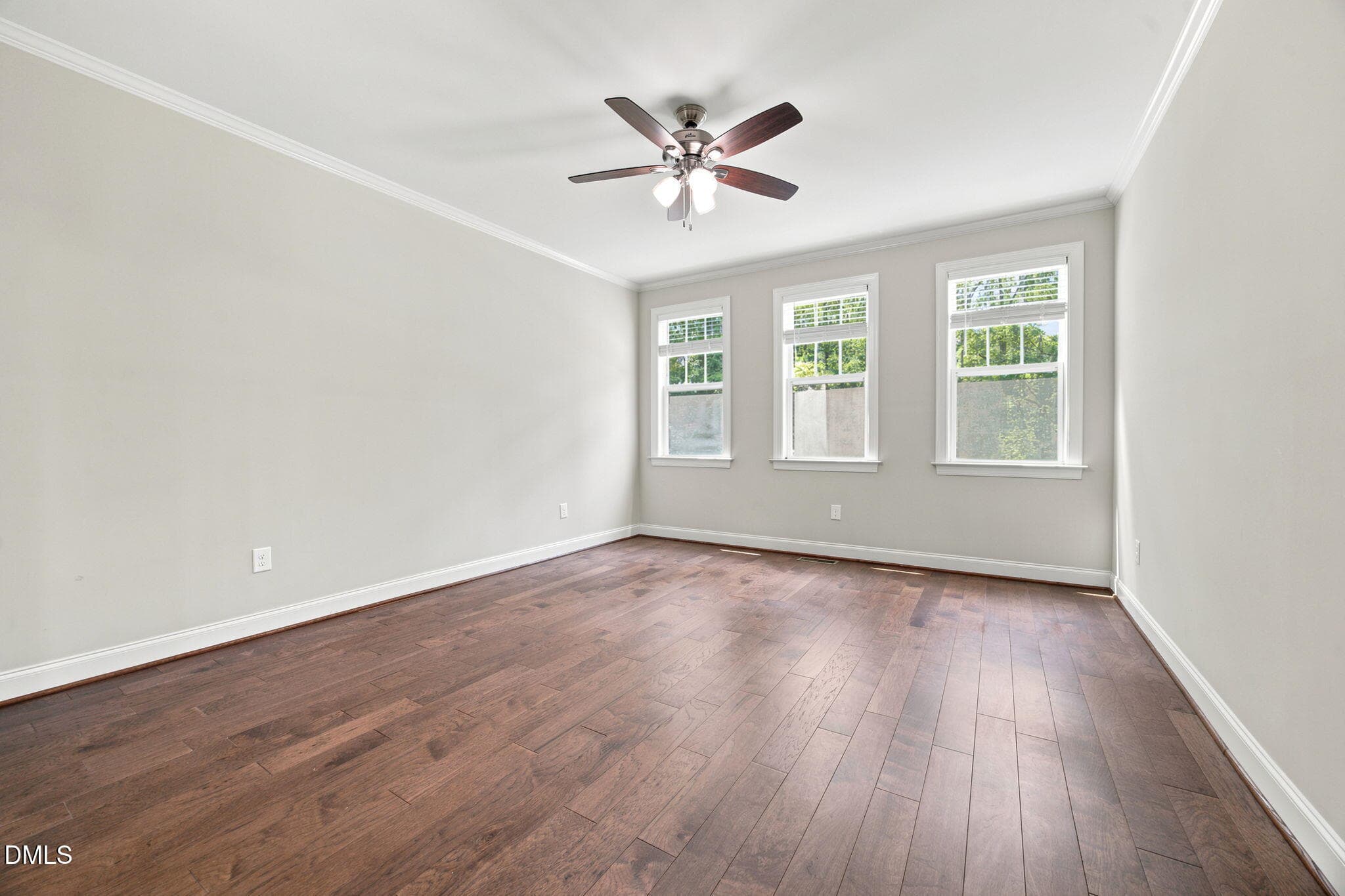 30-web-or-mls-IMG_9427 - 1124 Armsleigh Court, Raleigh, NC 27603, Raleigh