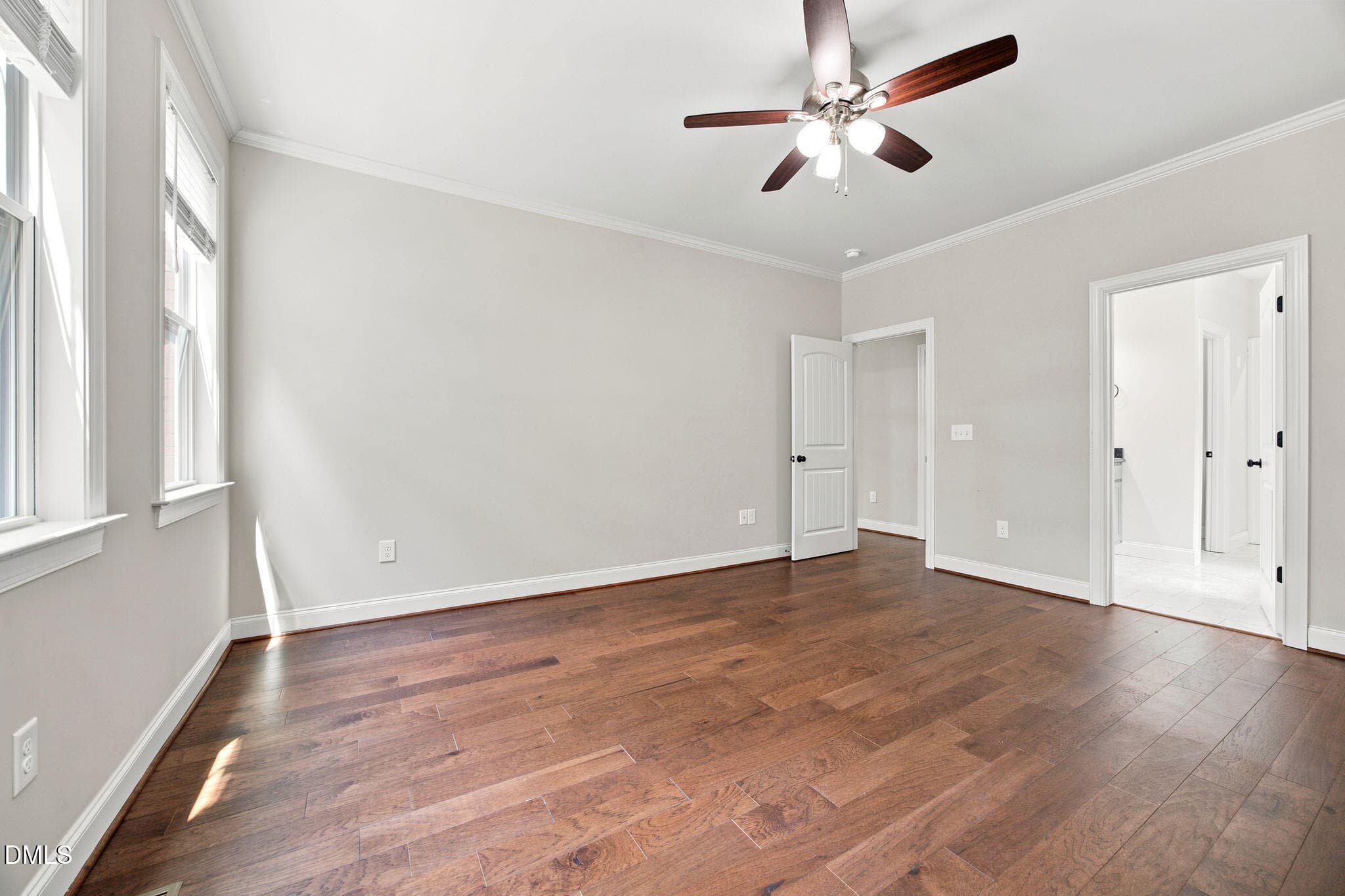 32-web-or-mls-IMG_9436_Edit - 1124 Armsleigh Court, Raleigh, NC 27603, Raleigh