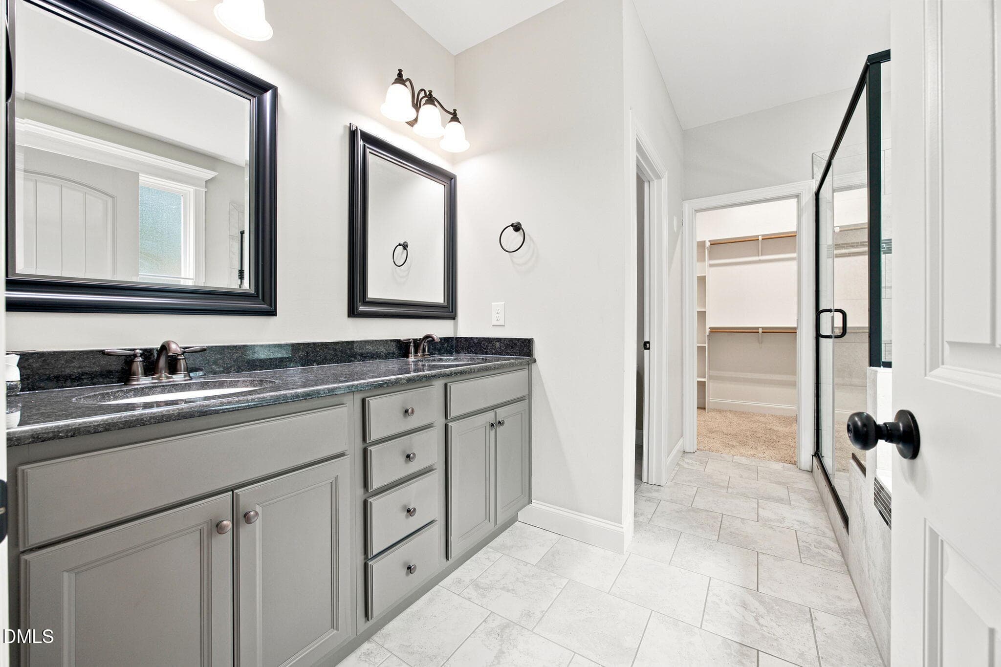 33-web-or-mls-IMG_9439_Edit - 1124 Armsleigh Court, Raleigh, NC 27603, Raleigh